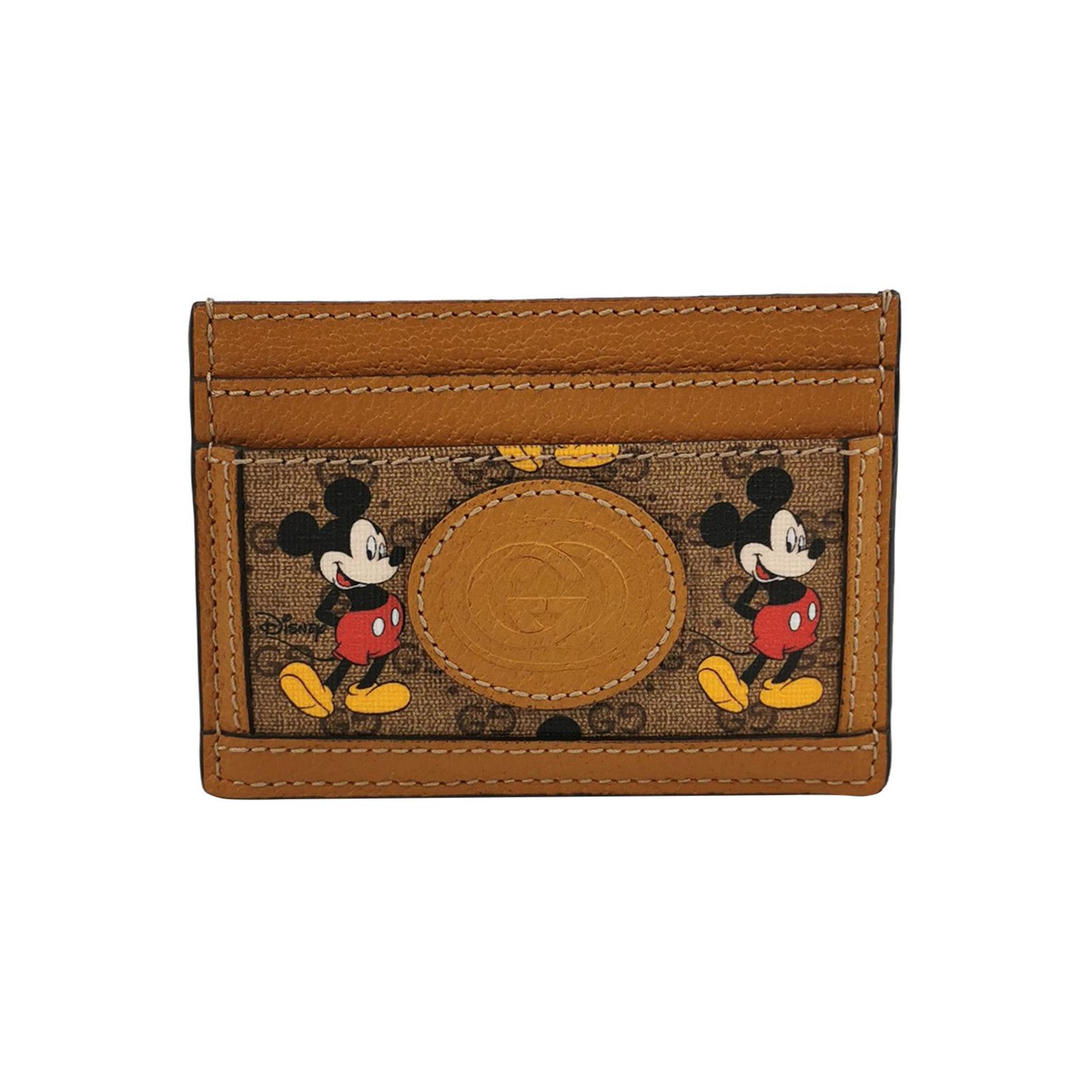 Gucci Gucci Women os Wallets Size ONE SIZE - 1 Thumbnail