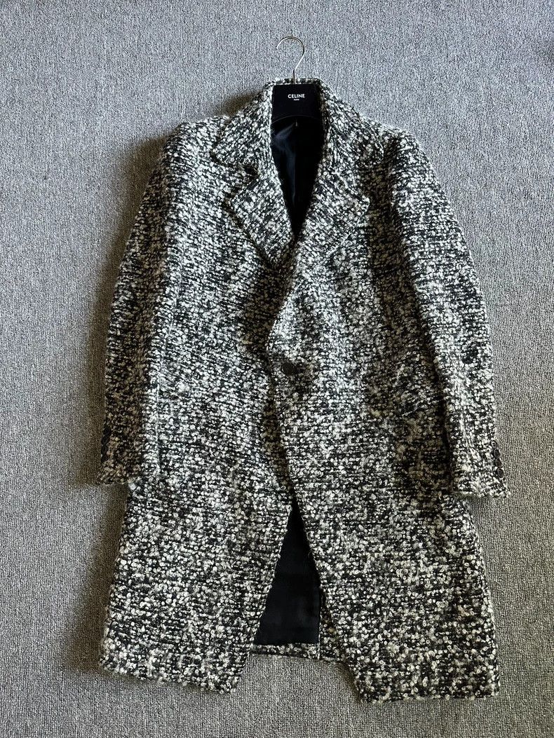 Dior Dior size 44 Snow coat coat Size M / US 6-8 / IT 42-44 - 7 Thumbnail