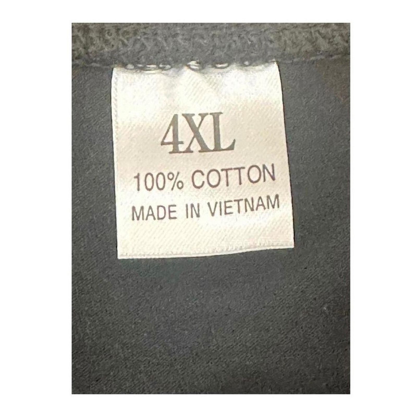 Other 2XL You Are The Banh Mi 100% cotton graphic short sleeve tee Size US XXL / EU 58 / 5 - 3 Thumbnail