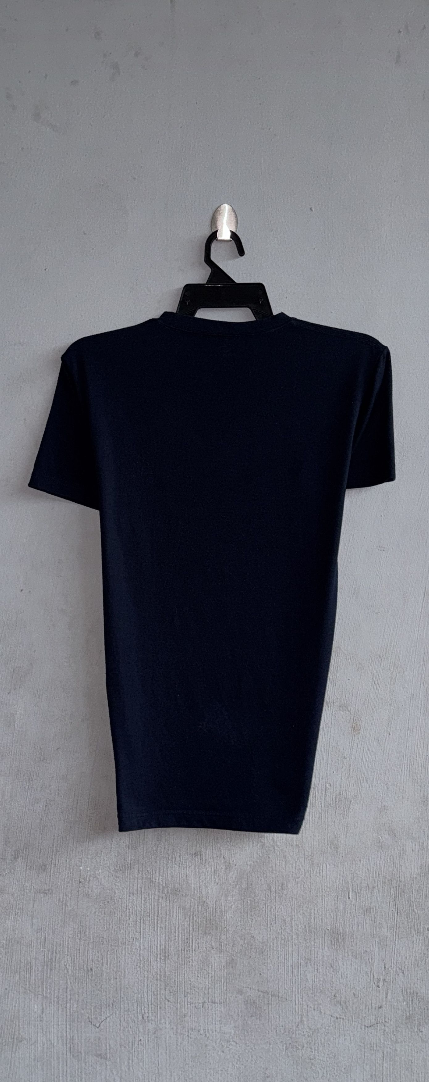 Oakley Oakley Shirt Size US M / EU 48-50 / 2 - 5 Thumbnail
