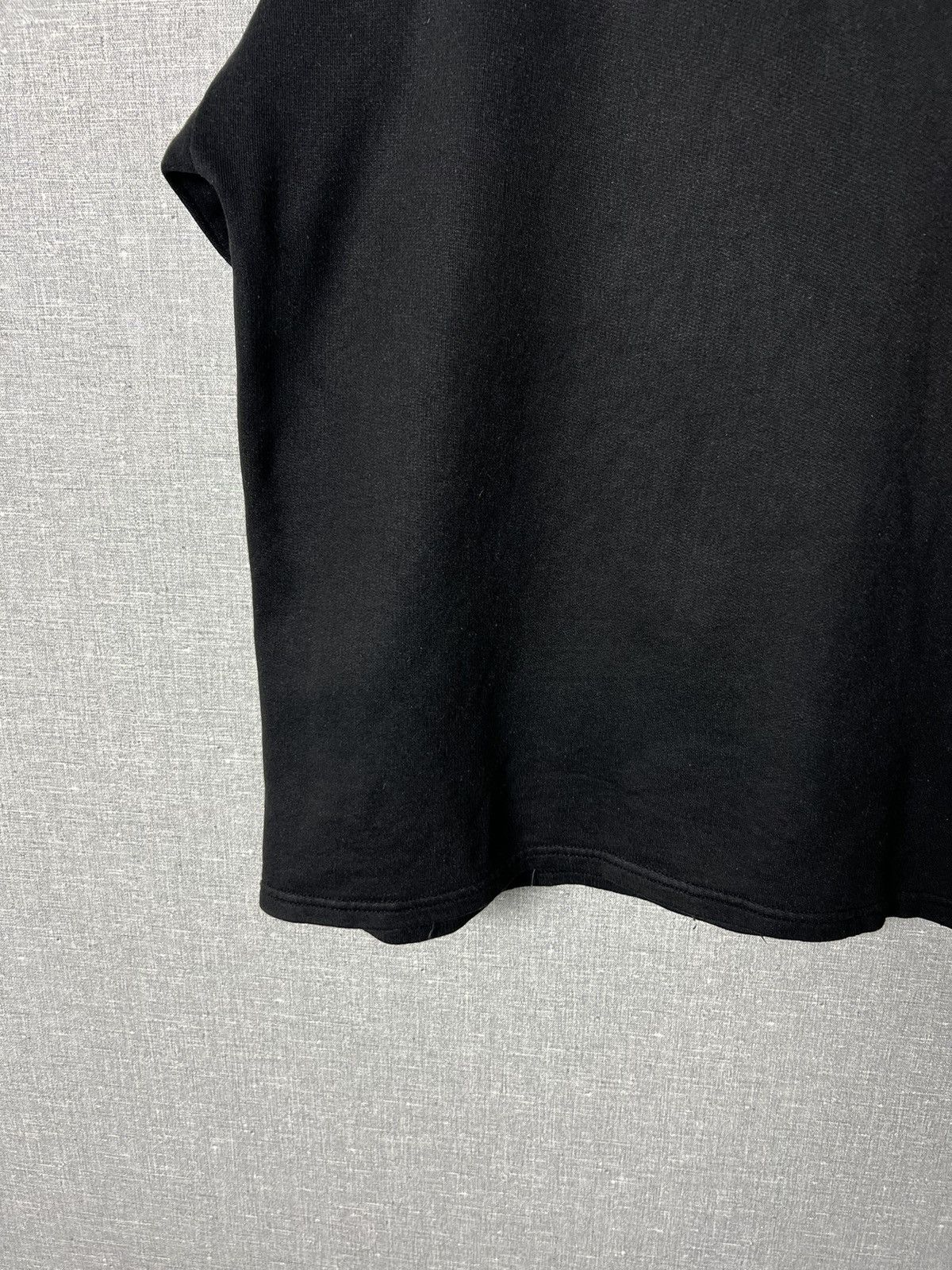 Band Tees 2000s Vintage Bohse Onkelz Rock Band Hoodie Size US L / EU 52-54 / 3 - 10 Thumbnail