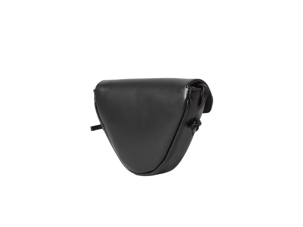 Celine o1bcso1str1224 Size: OS / Smooth Calfskin Triangle Bag Size ONE SIZE - 3 Thumbnail