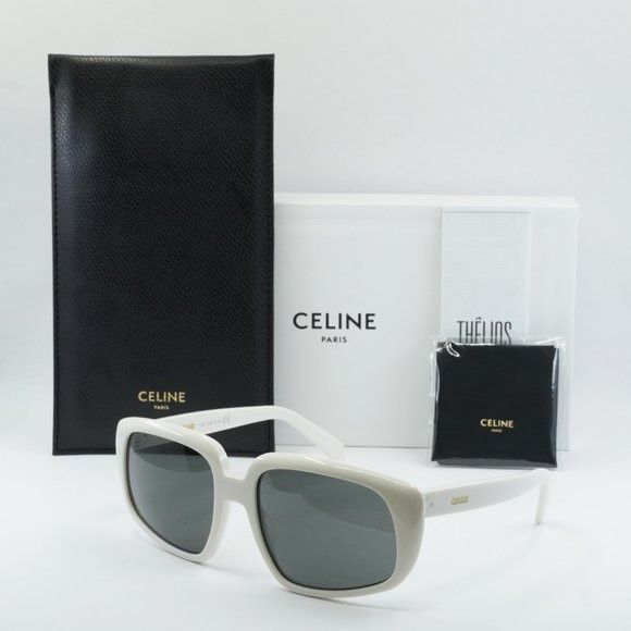 Celine - Thelios