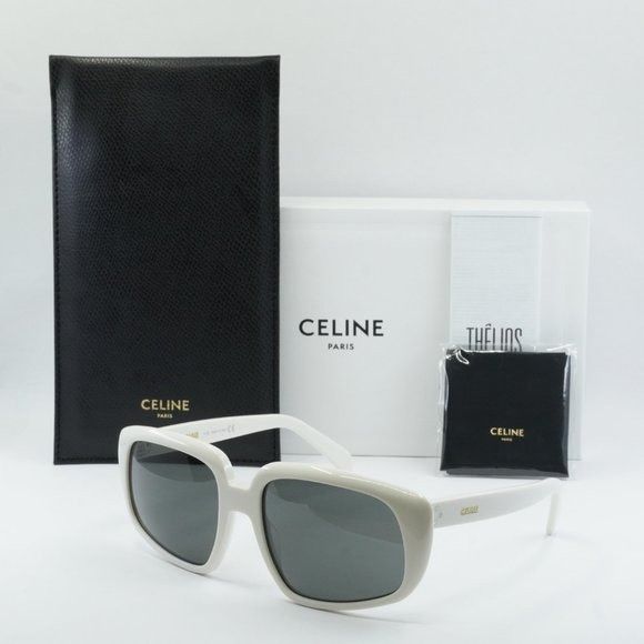 Thelios celine clearance