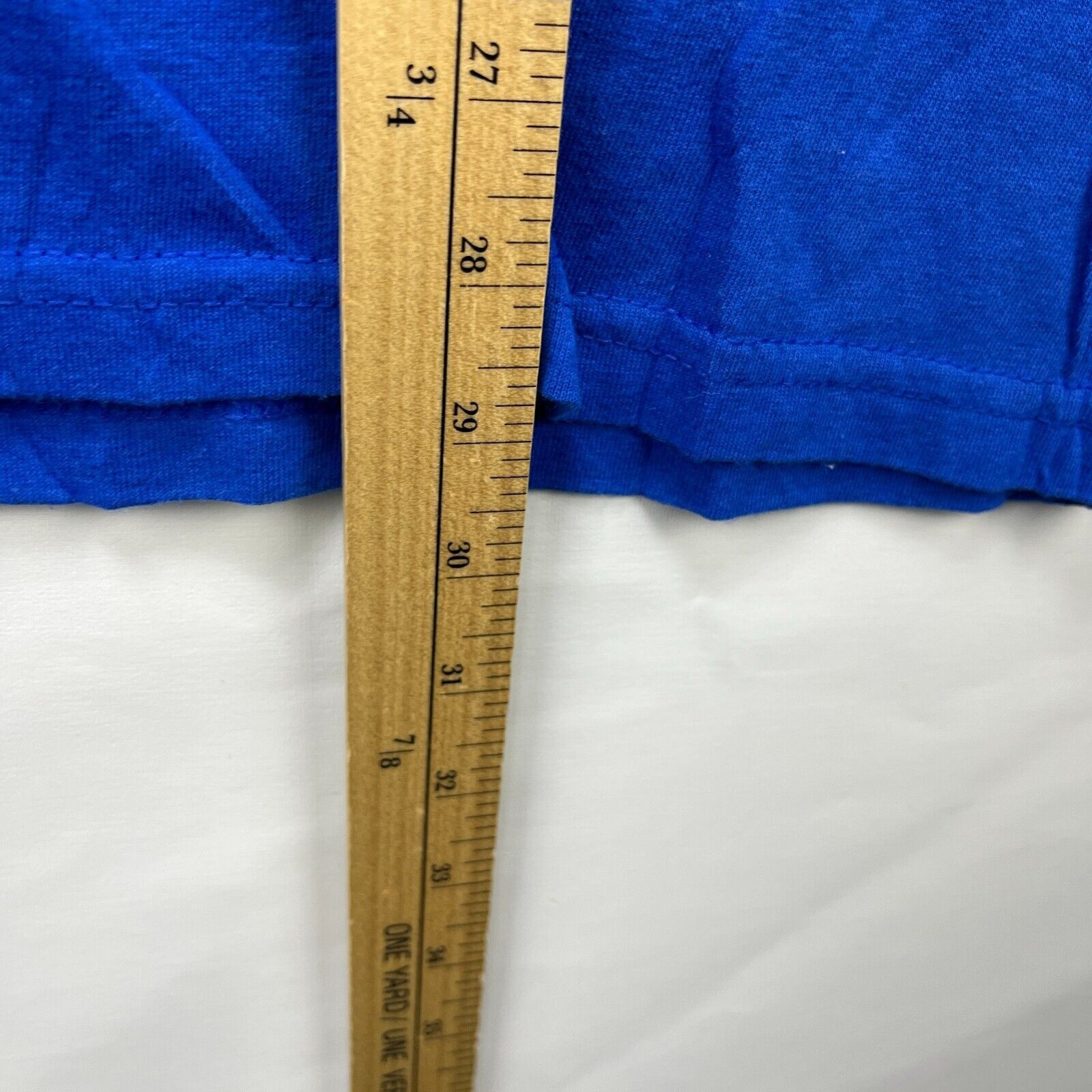 Vintage Kansas City Royals T-Shirt XL