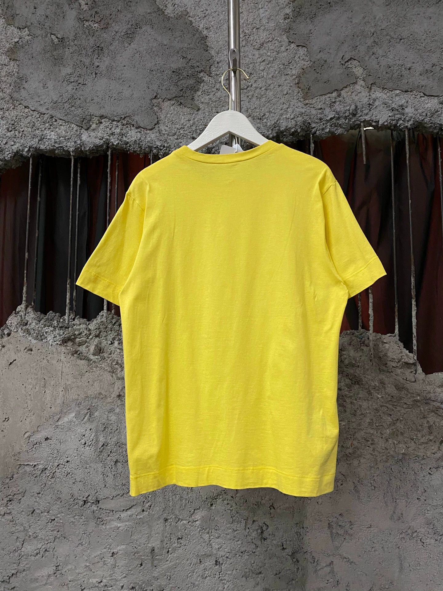 Marni Marni SS size 12 new Size M / US 6-8 / IT 42-44 - 2 Thumbnail