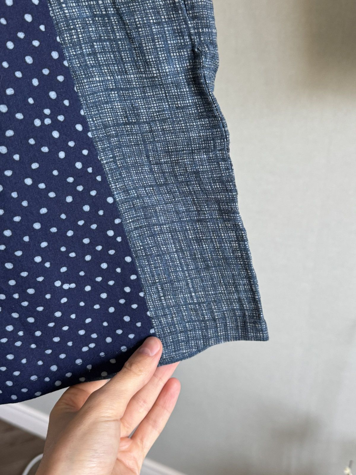 Norse Projects np shorts Size US 31 - 5 Thumbnail
