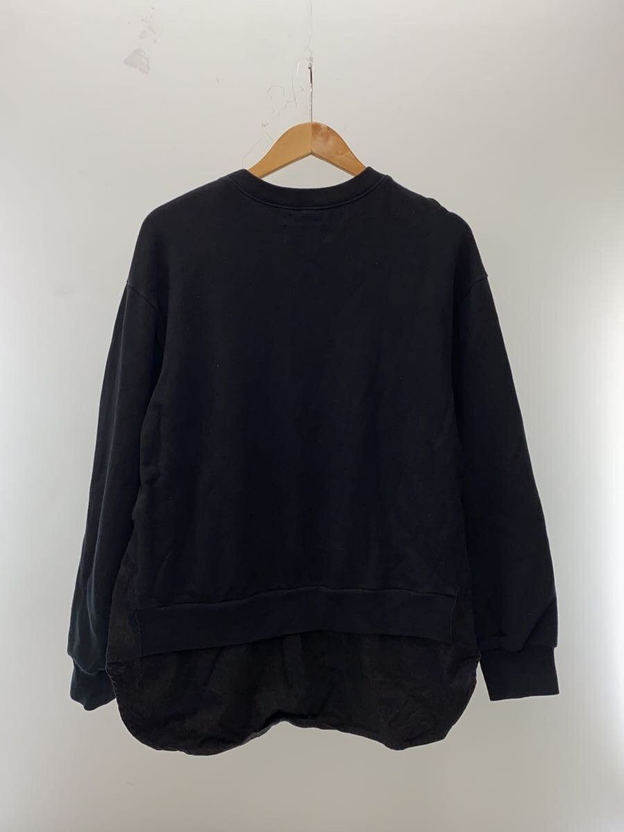 Hysteric Glamour Bear Sweater Size US L / EU 52-54 / 3 - 2 Thumbnail