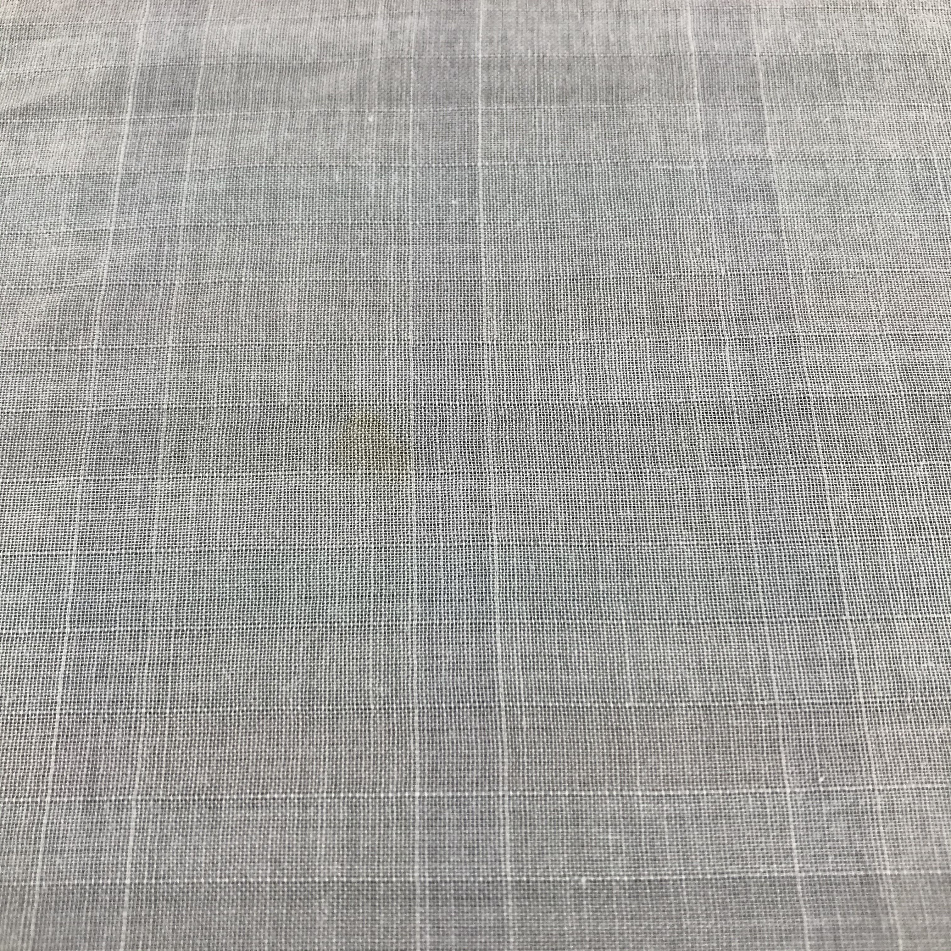 Courreges Courreges Handkerchief Neckerchief Bandana H471 Size ONE SIZE - 6 Thumbnail