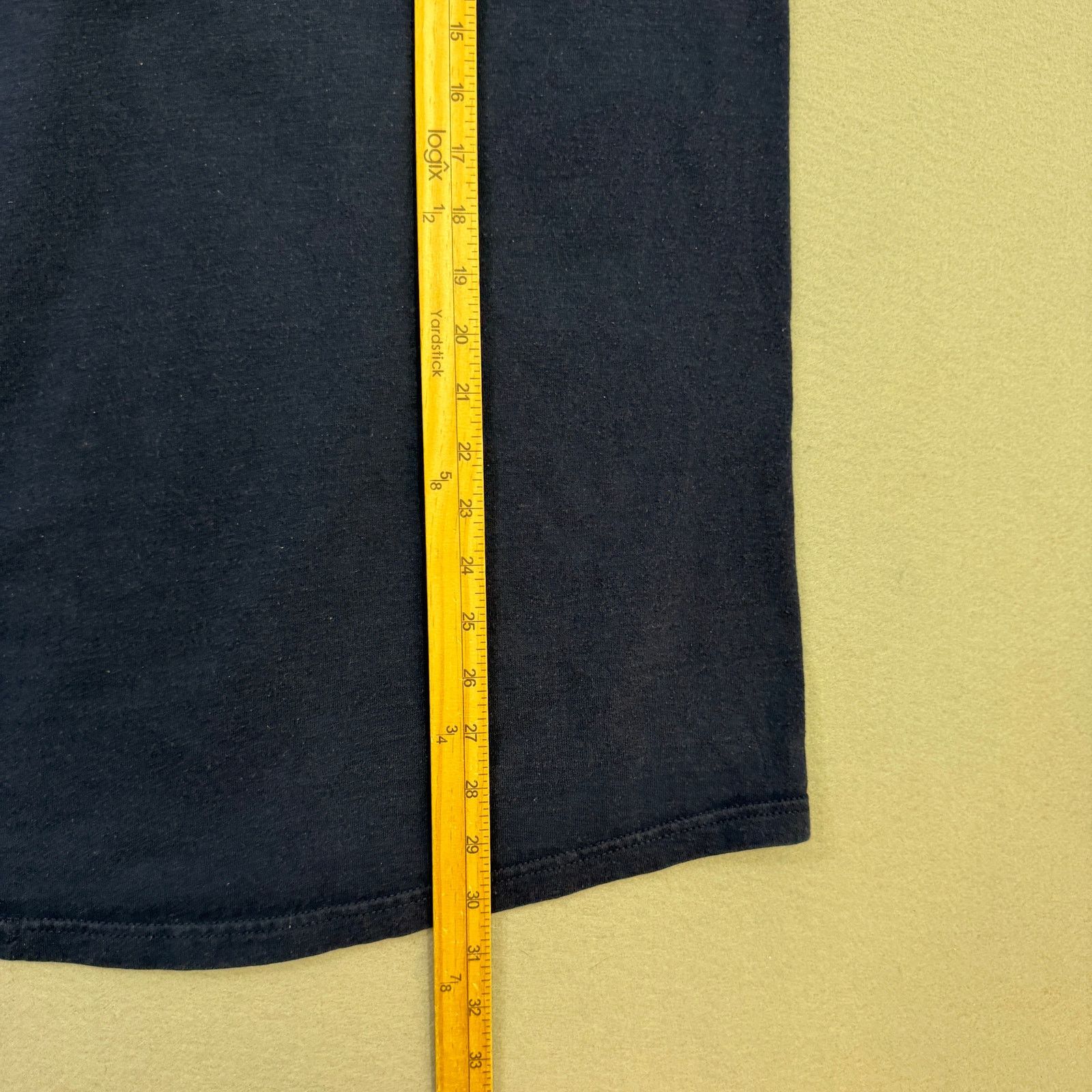 Vintage Vintage Michigan Wolverines National Championship Ring Shirt Size US XL / EU 56 / 4 - 7 Thumbnail
