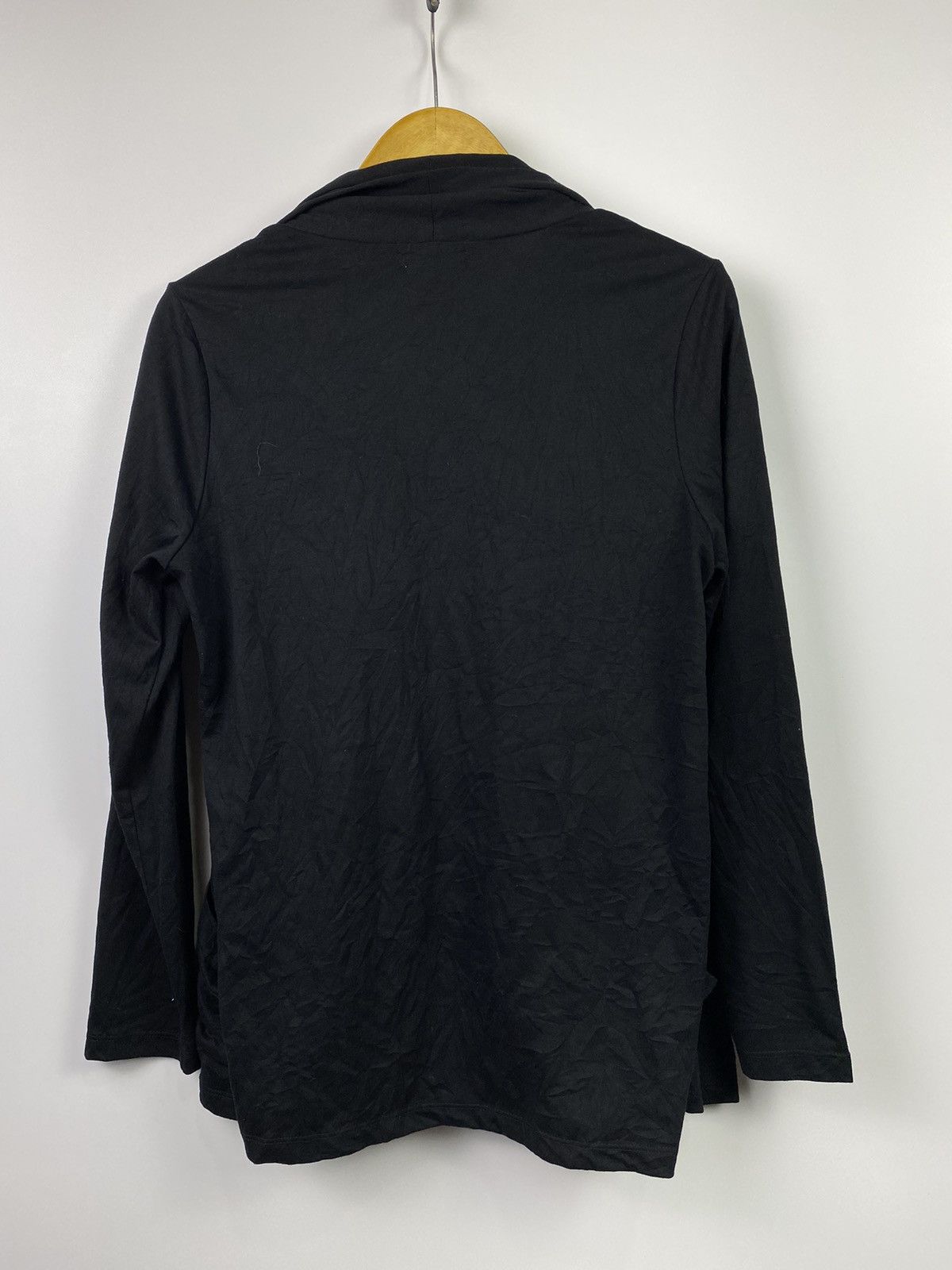 14th Addiction × Japanese Brand × KMRii necklace cardigan hybrid japanese brand longsleeve Size US S / EU 44-46 / 1 - 6 Thumbnail