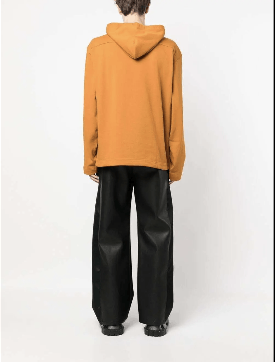Diesel s-mouch sweat shirt Size US L / EU 52-54 / 3 - 3 Thumbnail