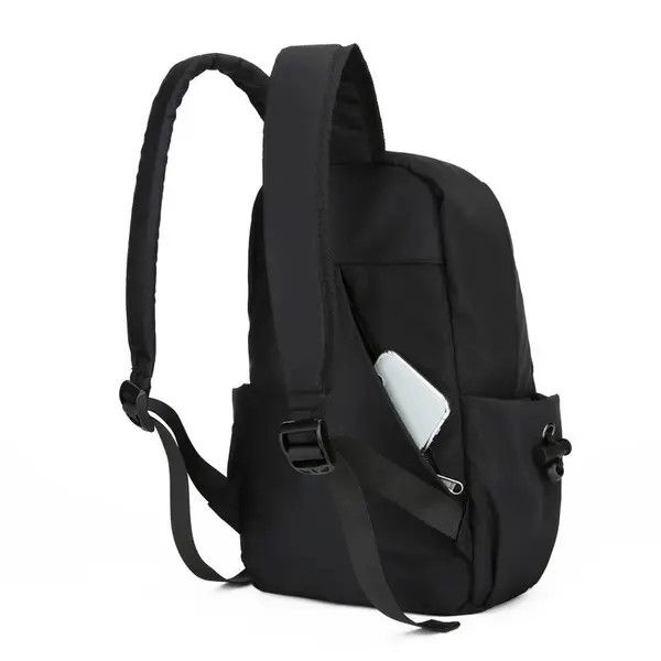 Other Small Black Shoulder Bag Size ONE SIZE - 3 Thumbnail