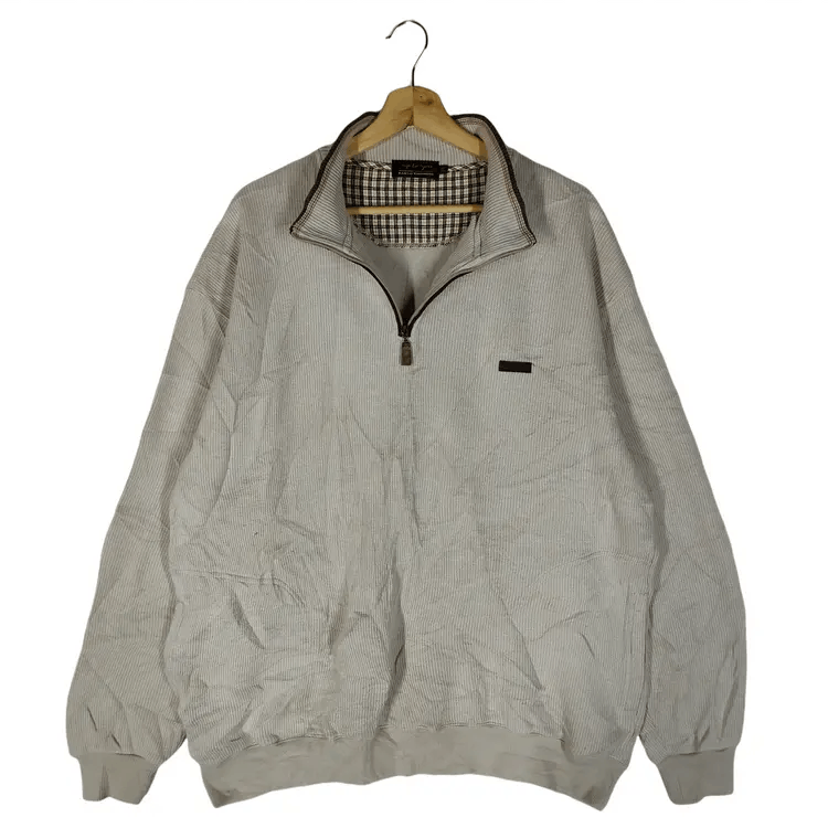 Kansai Yamamoto Up To You by Kansai Yamamoto Sweatshirts Size US XXL / EU 58 / 5 - 2 Thumbnail