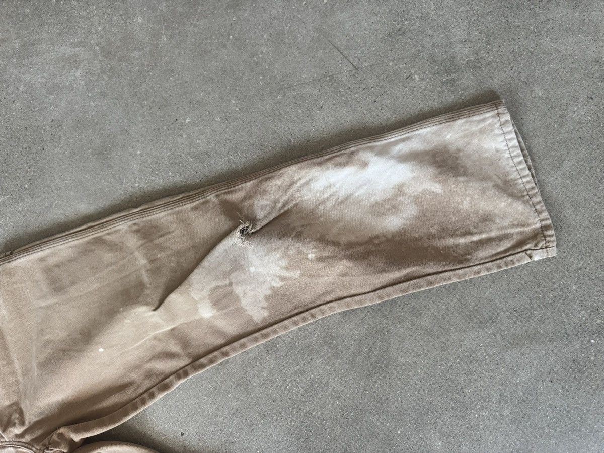 Dickies Vintage Distressed DICKIES Pants Size US 31 - 5 Thumbnail