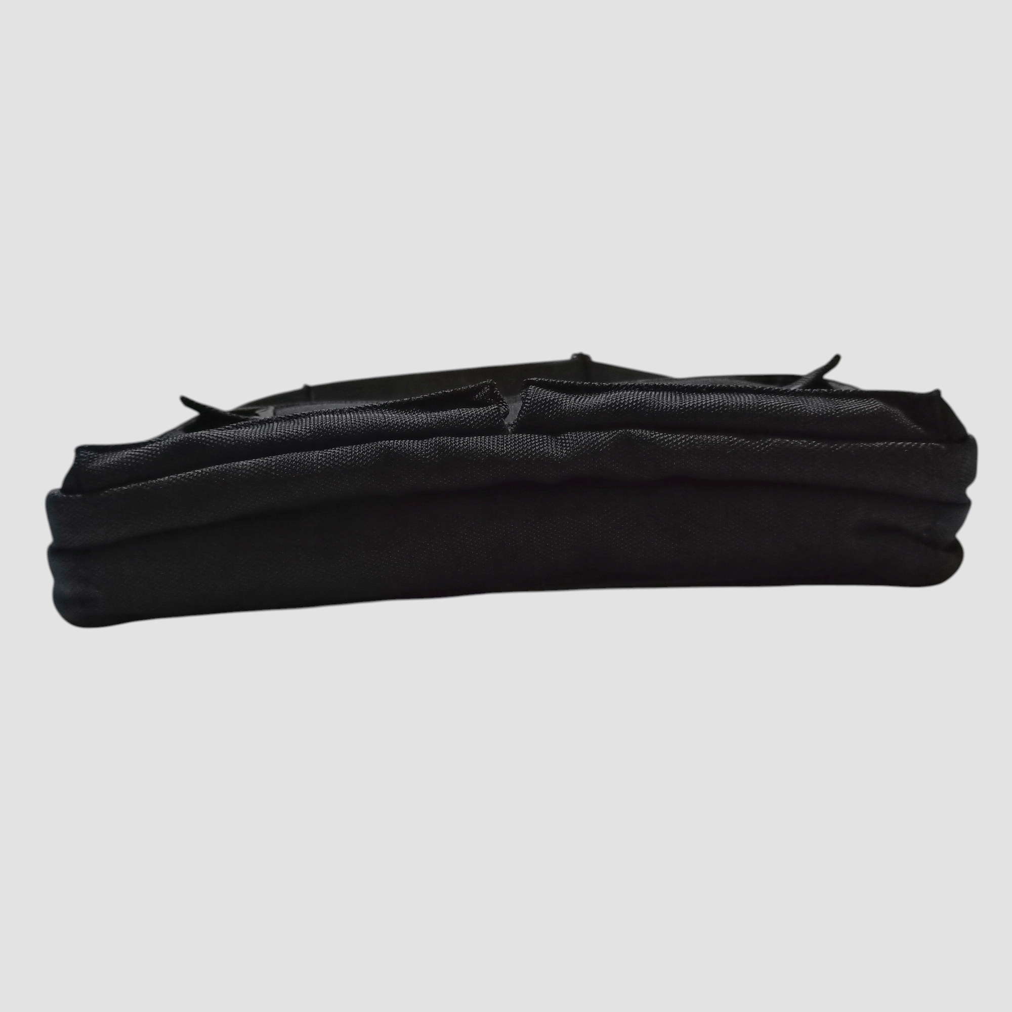 Porter Porter International Shoulder Bag Size ONE SIZE - 8 Thumbnail