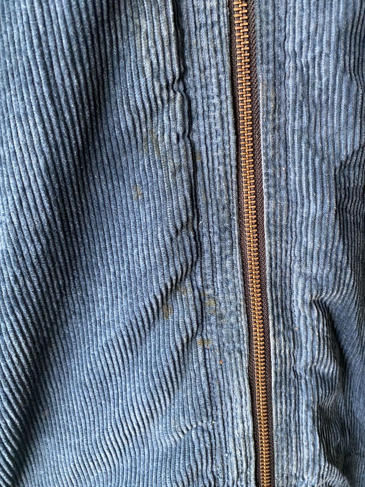 Billabong Vintage 90’s Billabong Australia Reversible Jacket Size US L / EU 52-54 / 3 - 17 Thumbnail