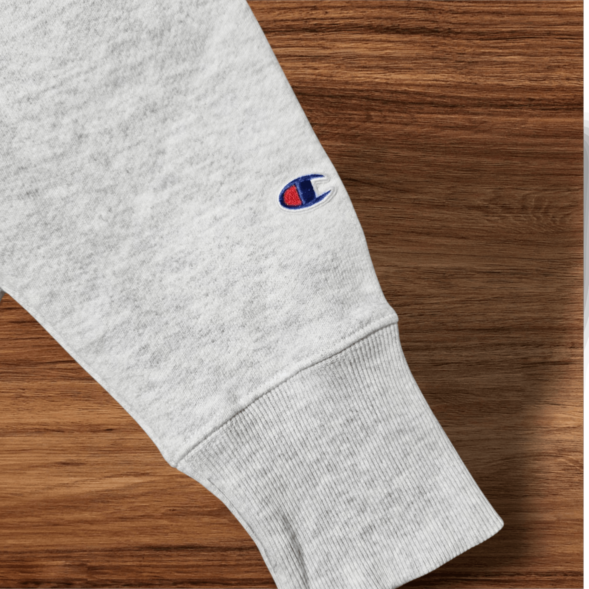 Champion 90s Huskies Champion Reverse Weave Sweater Washington Size M Size US M / EU 48-50 / 2 - 7 Thumbnail
