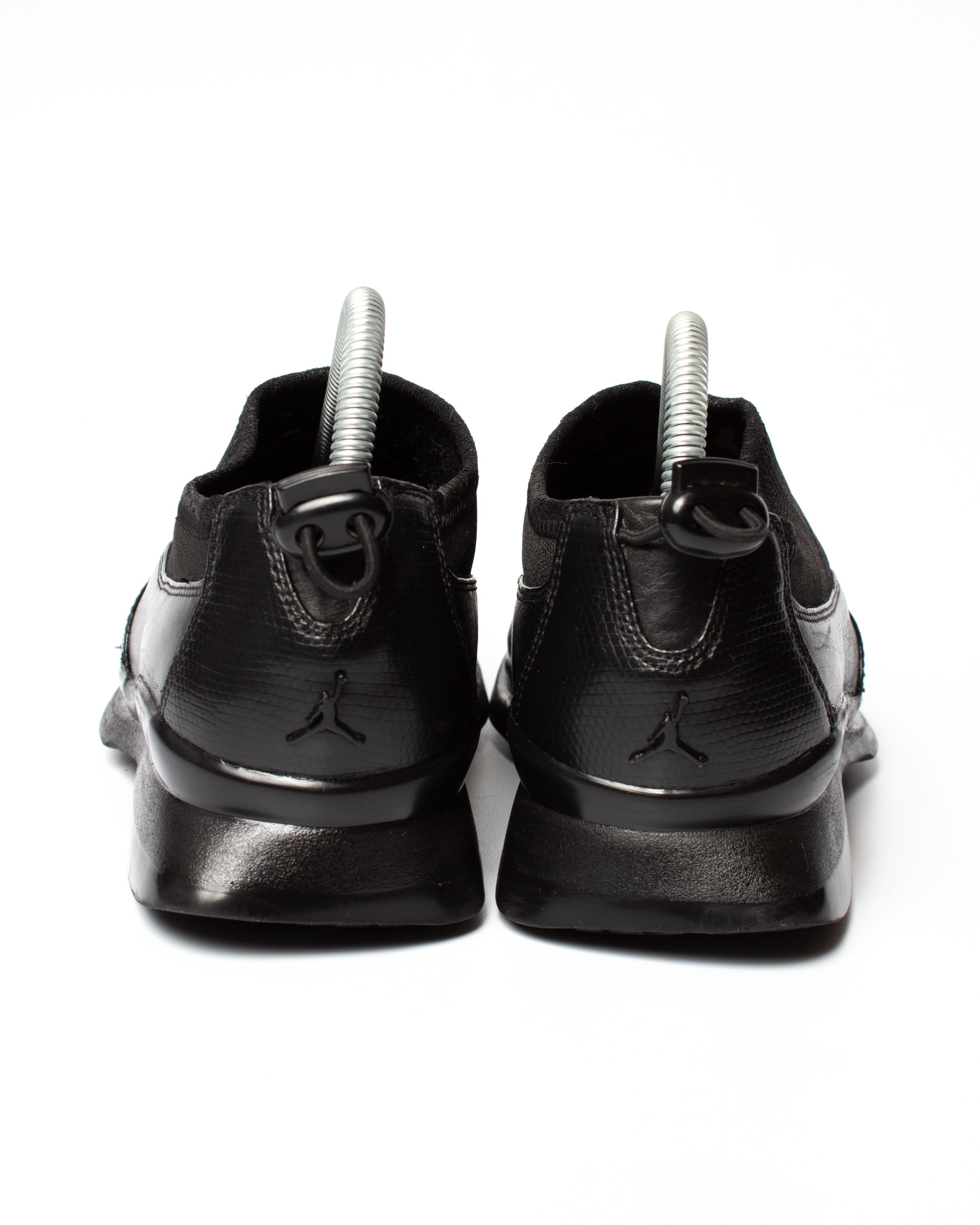 Jordan Brand 2002 Jordan Two3 Harmony Loafers (US8.5) Size US 8.5 / EU 41-42 - 4 Thumbnail