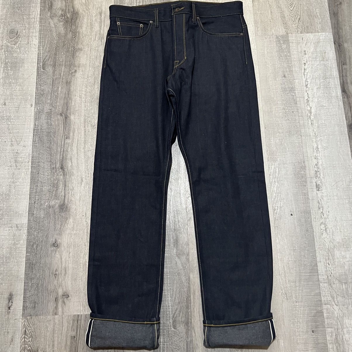 railcar-fine-goods-railcar-fine-goods-spikes-indigo-dark-wash-selvedge