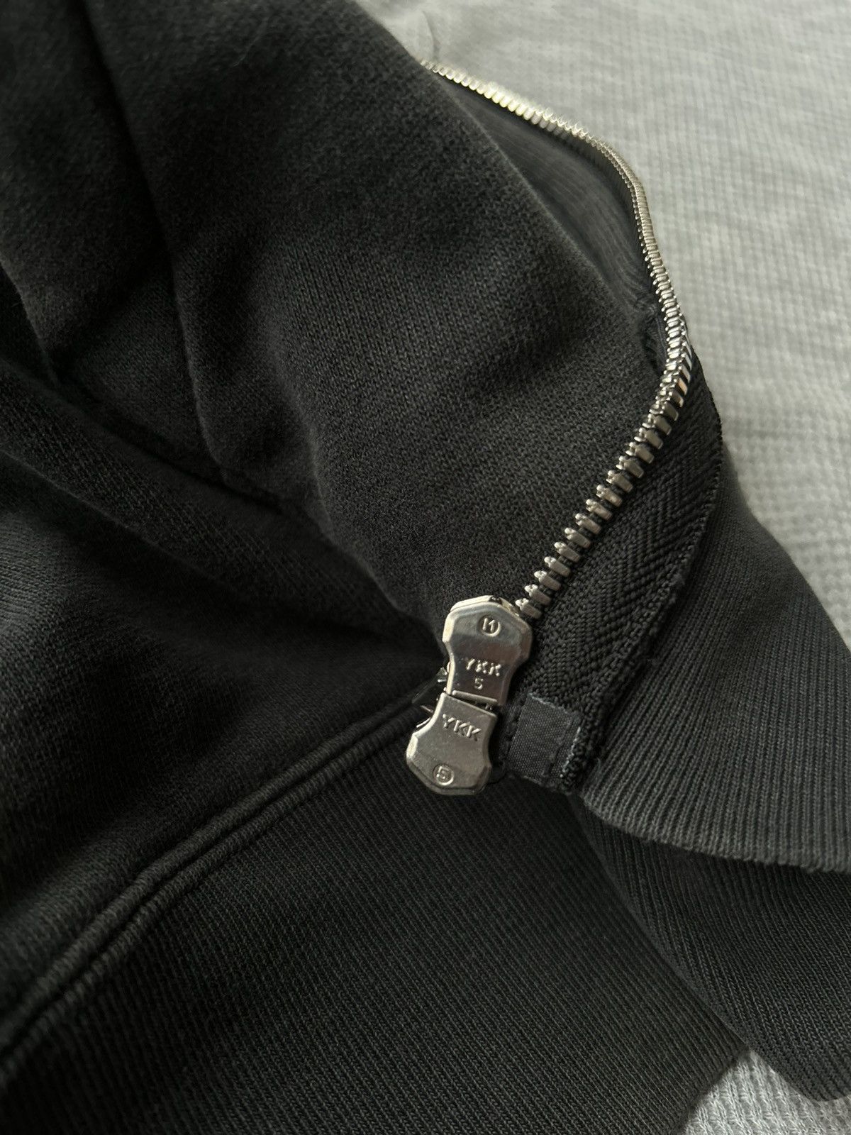 Bape Bape Sta Full Zip Hoodie Size US M / EU 48-50 / 2 - 15 Thumbnail