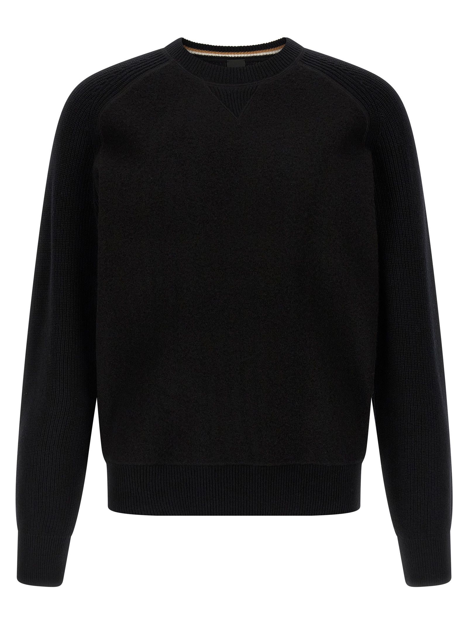 Hugo Boss 'H-Hero' sweater Size US M / EU 48-50 / 2 - 1 Thumbnail