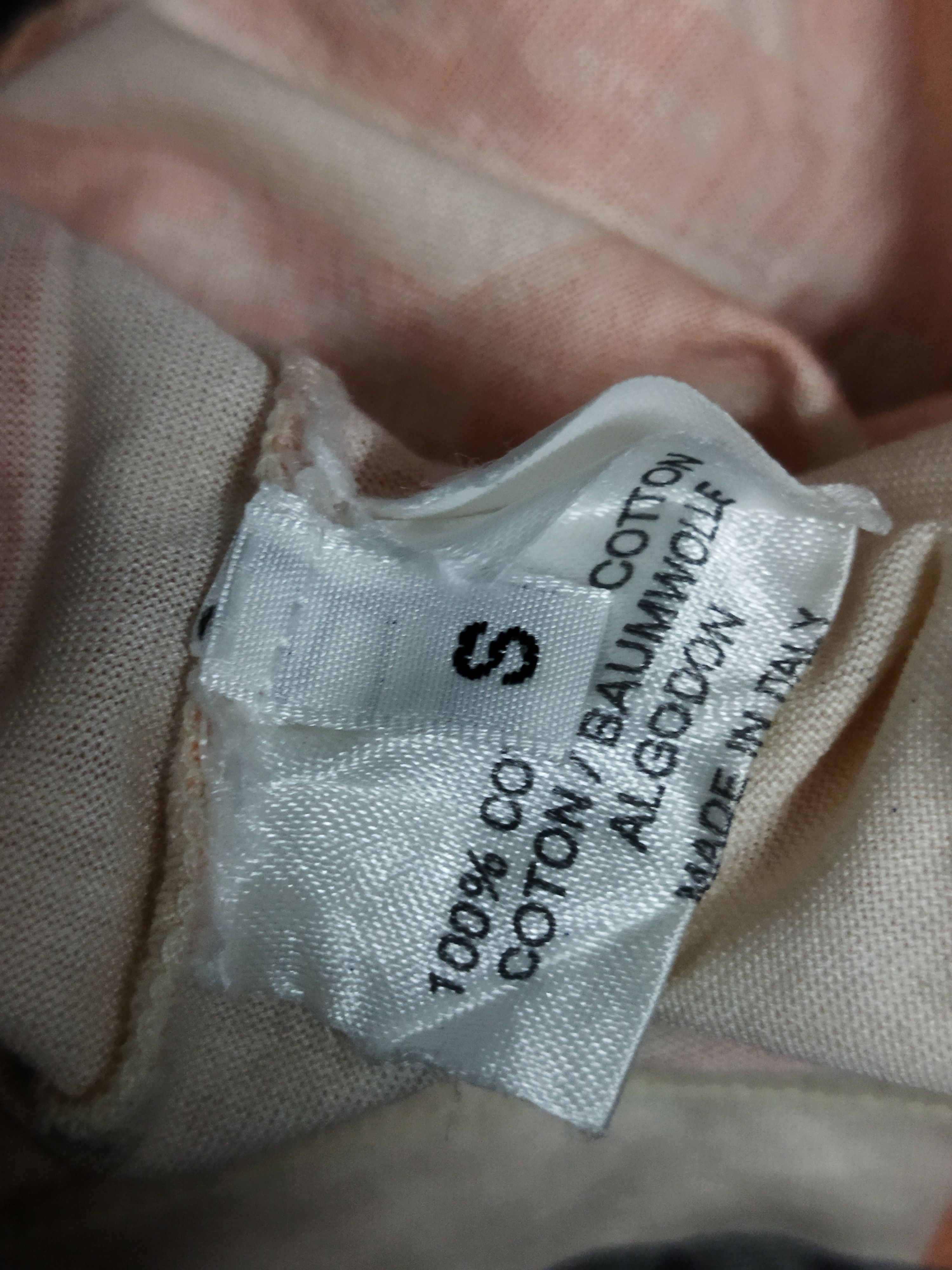 Hermes Hermes Paris Tank Top Size S / US 4 / IT 40 - 6 Thumbnail