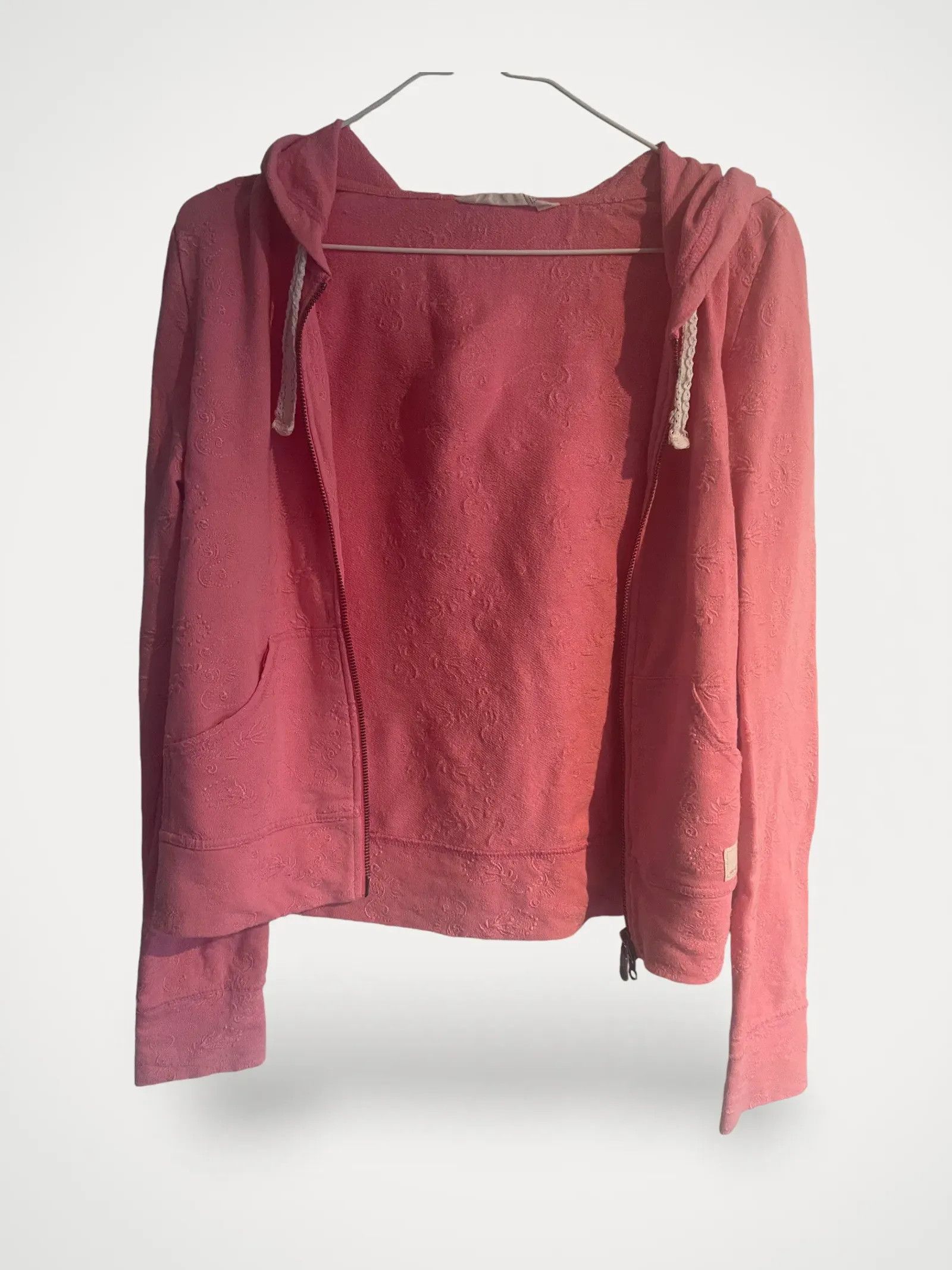 Odd Molly Odd Molly Sweatshirt Size M / US 6-8 / IT 42-44 - 1 Thumbnail