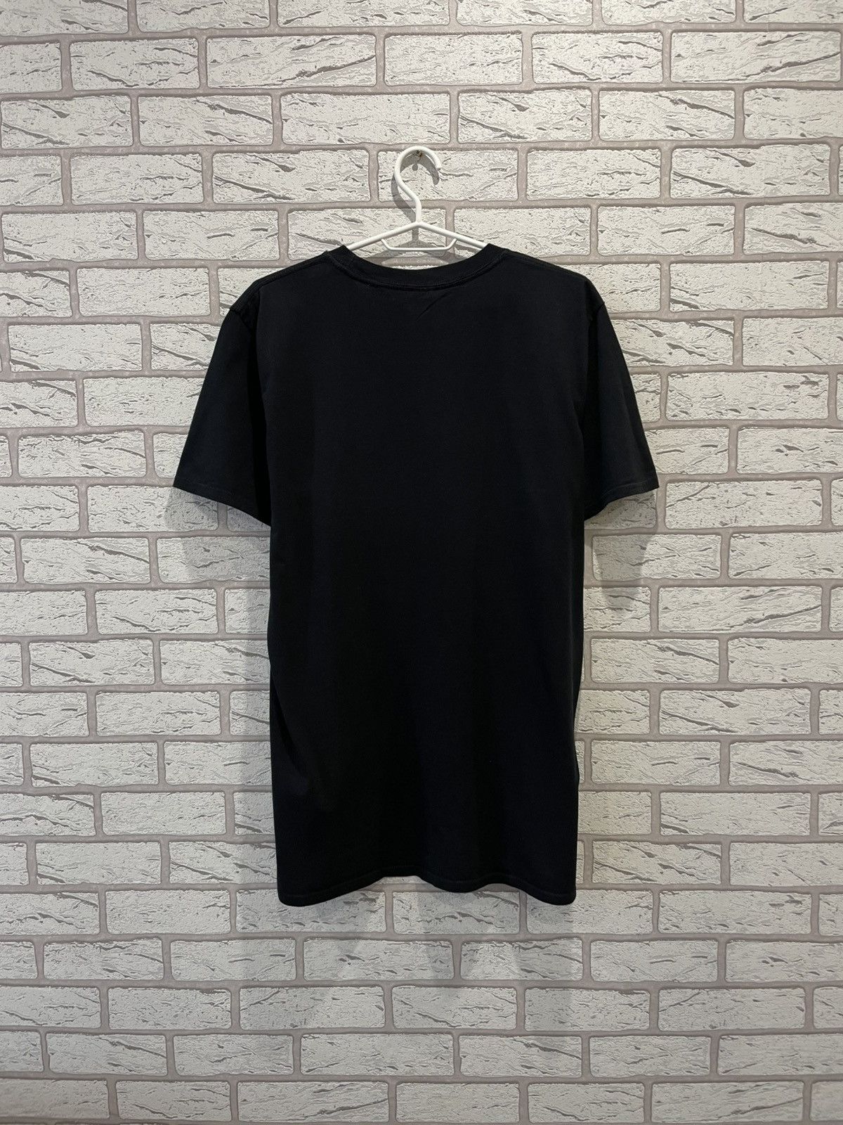 Japanese Brand × Vintage The Prodigy Tee T-Shirt Size L Gildan Size US L / EU 52-54 / 3 - 8 Thumbnail