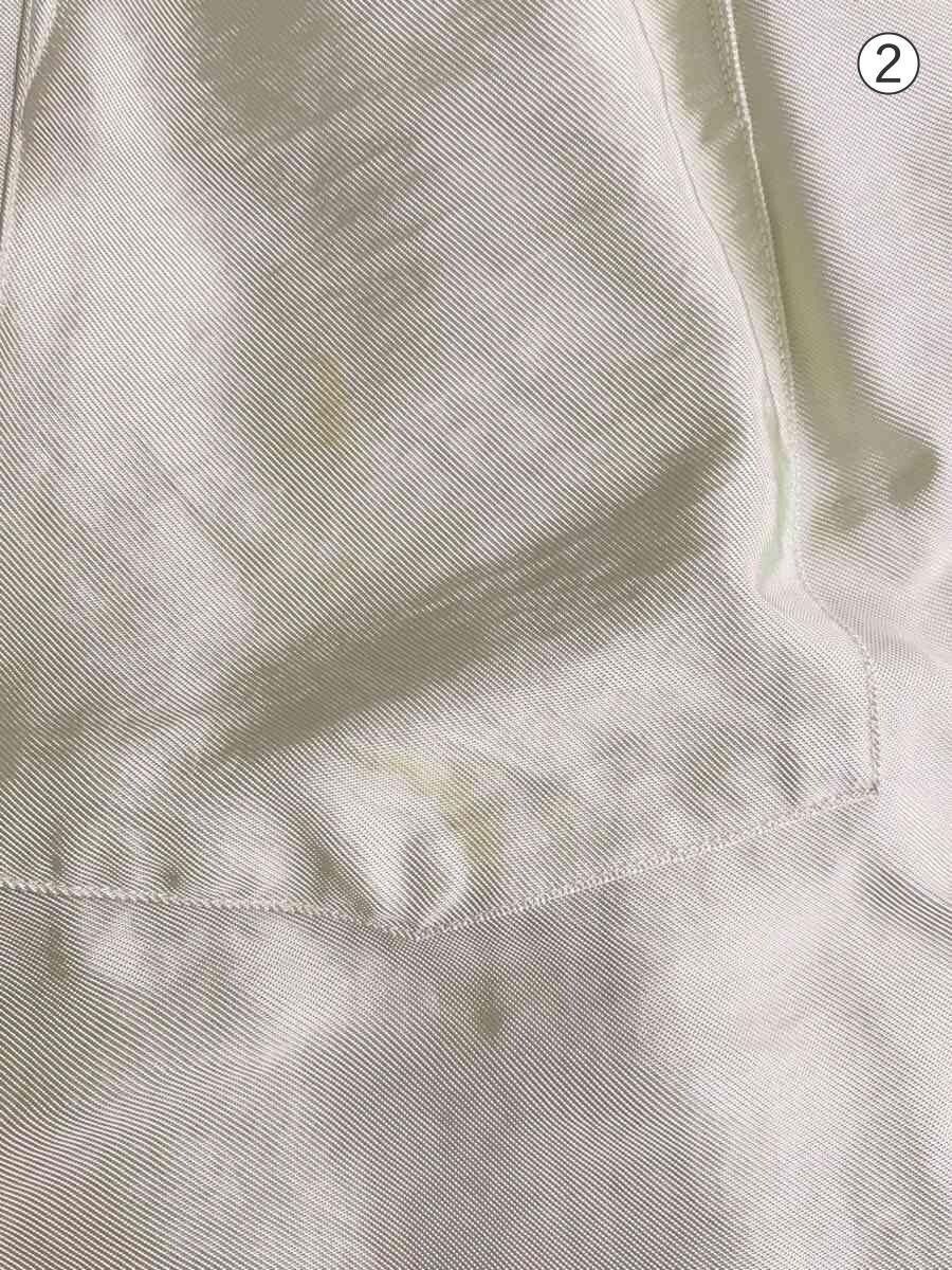 Comme des Garcons SHIRT Shortsleeve Shirt Size US L / EU 52-54 / 3 - 6 Thumbnail