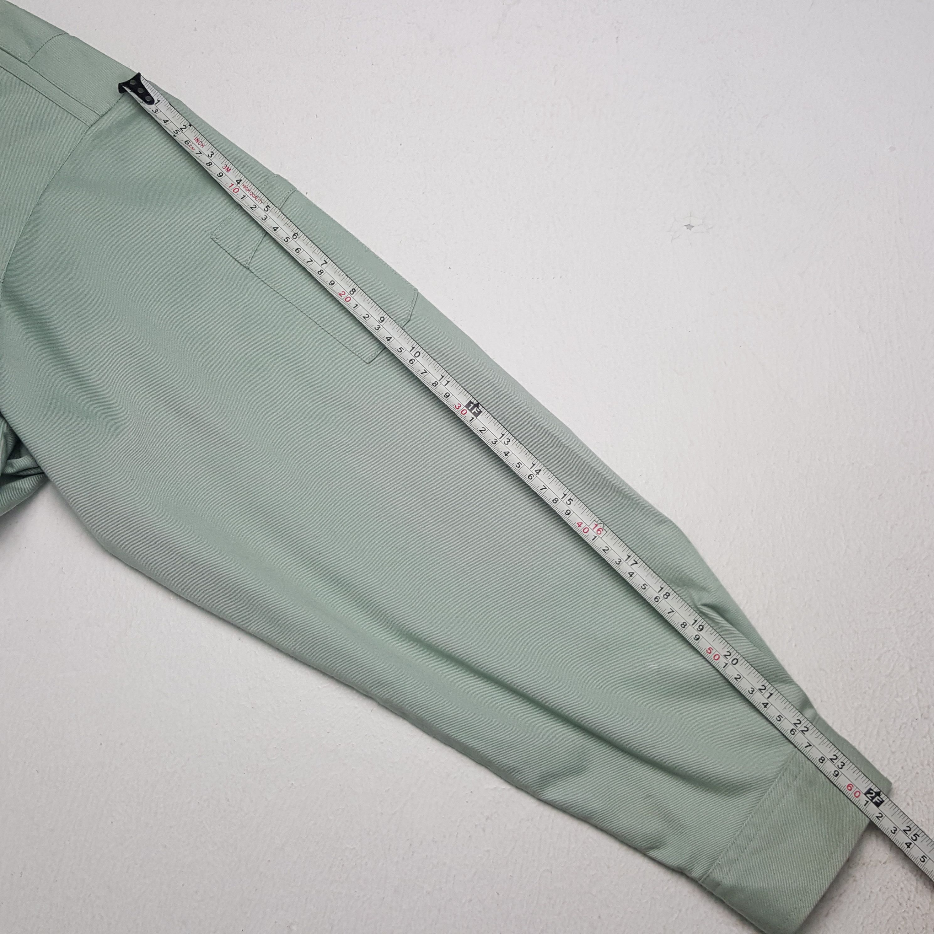 Vintage Vintage Toyota Racing Sport Custom Japan TRD Jacket Size US XL / EU 56 / 4 - 7 Thumbnail