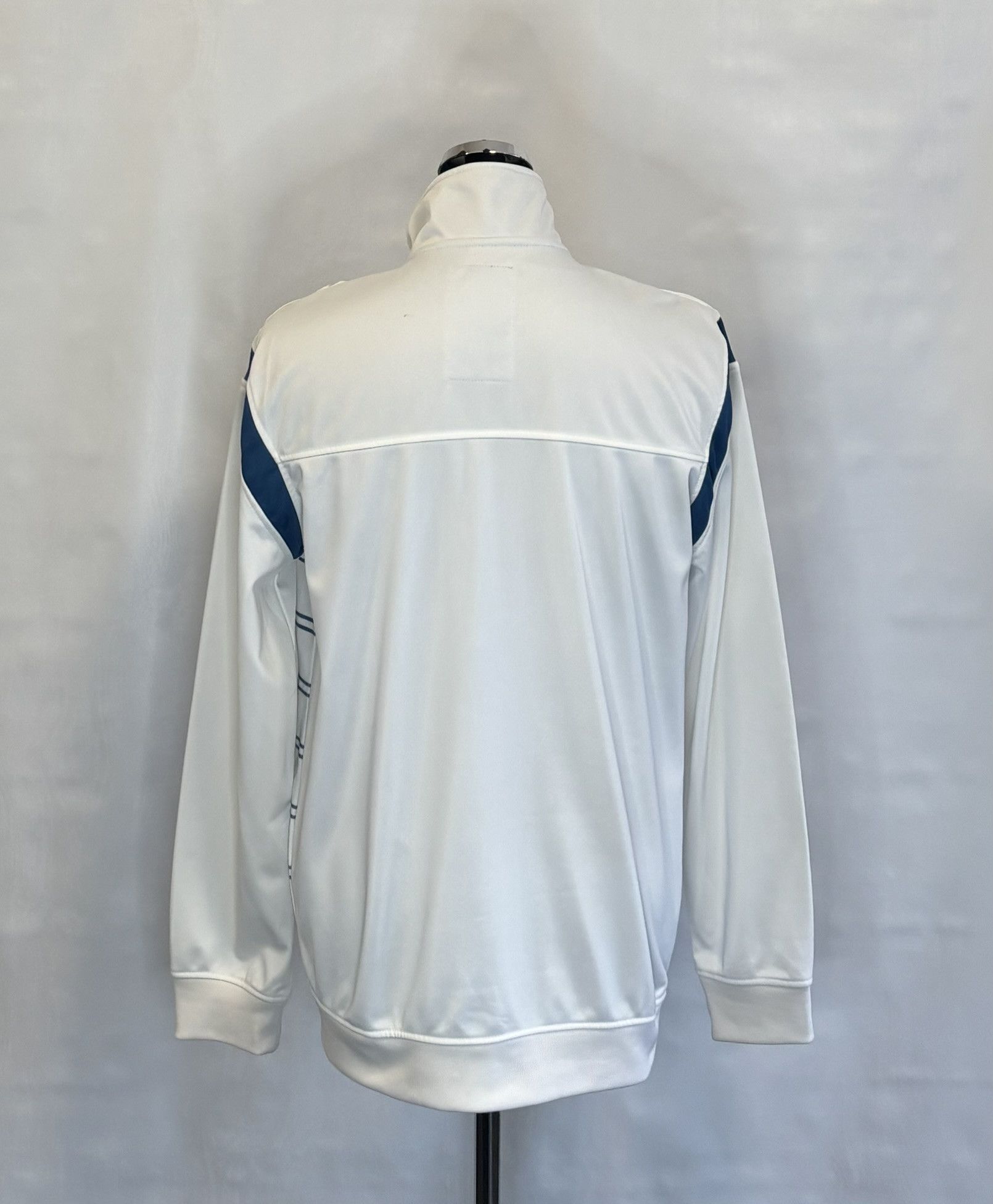 Ecko Unltd. Ecko Unltd Zip sweatshirt Size L Size US L / EU 52-54 / 3 - 2 Thumbnail