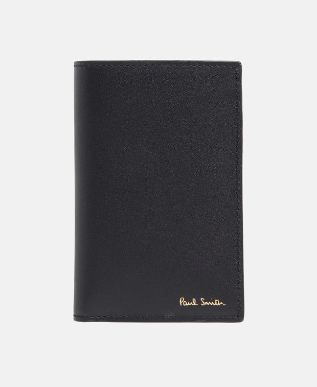 Paul Smith Leather wallet Size ONE SIZE - 1 Thumbnail