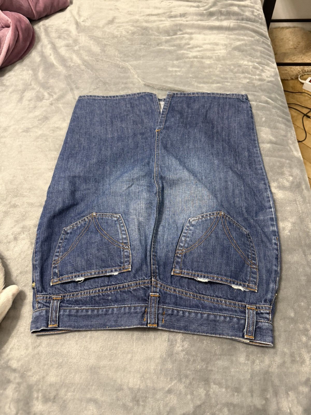 Dolce & Gabbana Very nice Size M / US 6-8 / IT 42-44 - 11 Thumbnail