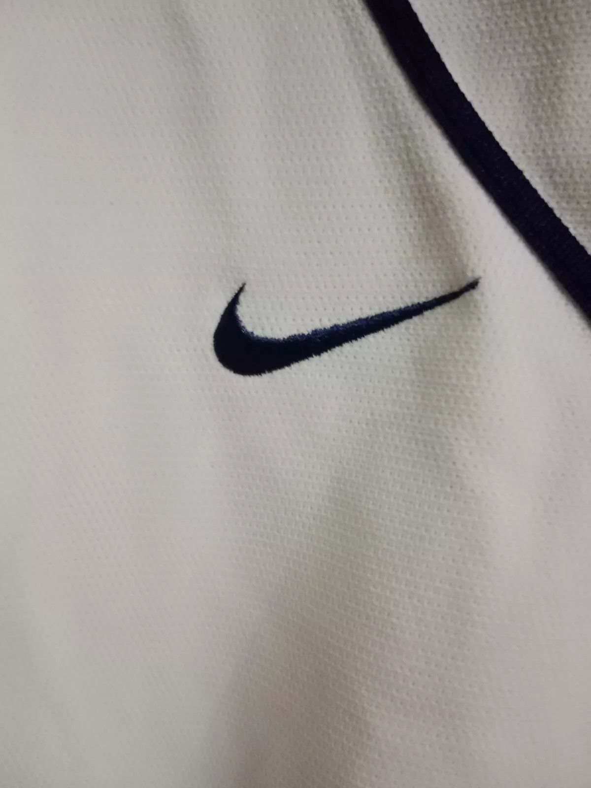 Japanese Brand × Nike Saitama Seibu Lions Pro Collection Baseball Jersey Size US L / EU 52-54 / 3 - 5 Thumbnail