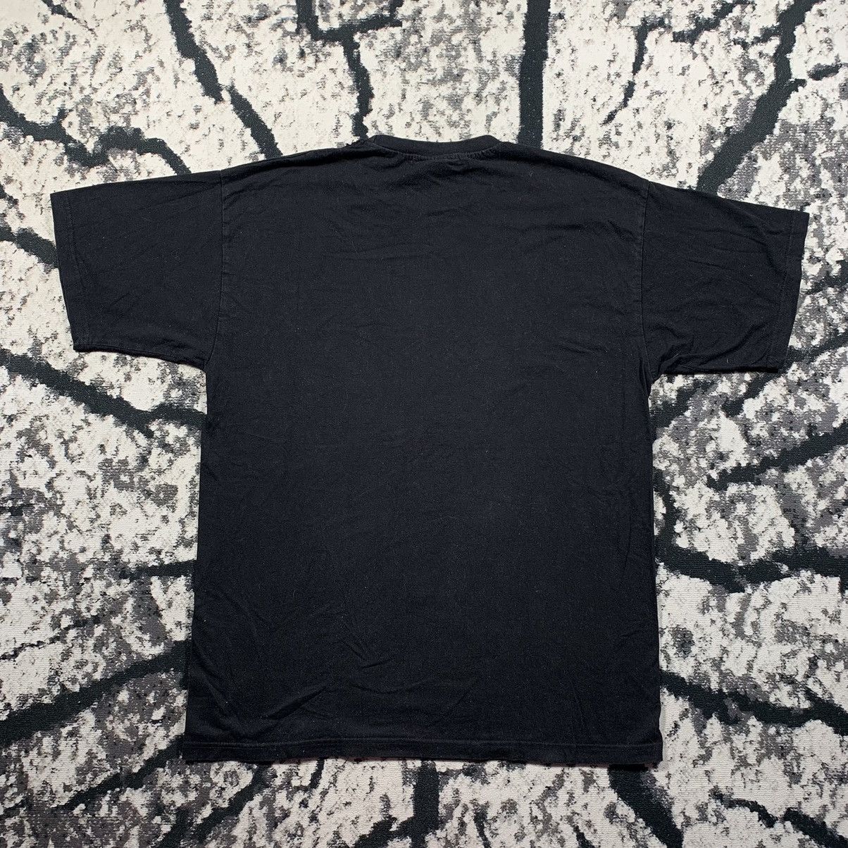 Band Tees × Vintage King Diamond Band Tee Tshirt Vintage Size US L / EU 52-54 / 3 - 4 Thumbnail