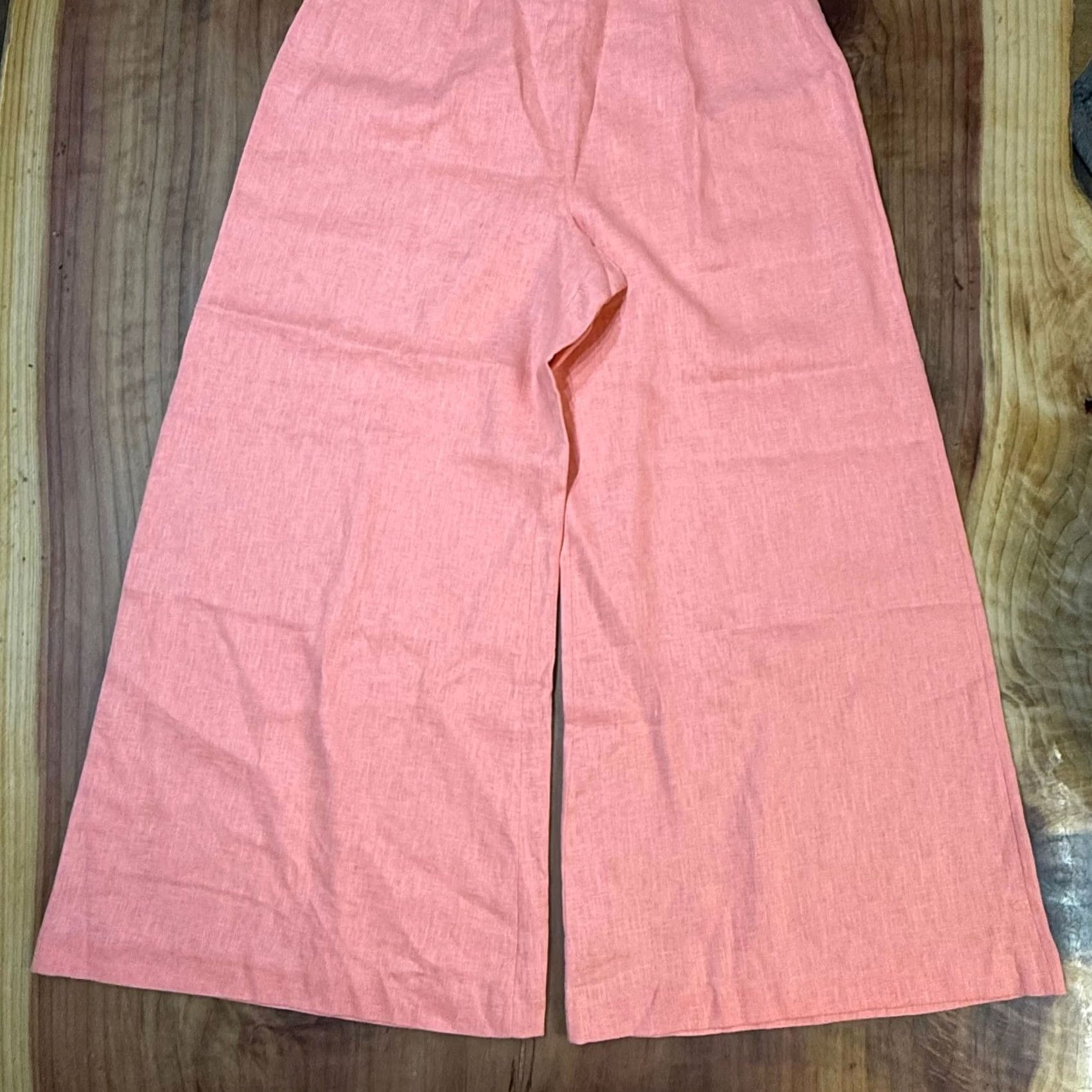 Vintage VINTAGE? No. Size 40" / US 18 - 2 Thumbnail