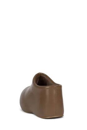 Jeffrey Campbell CLOGGIN Size US 10 / IT 40 - 2 Thumbnail