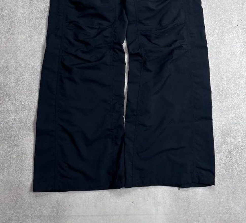 Nike VINTAGE NIKE SWOOSH Y2K TRACK PANTS SKEPTA TN 32 Size US 32 / EU 48 - 3 Thumbnail