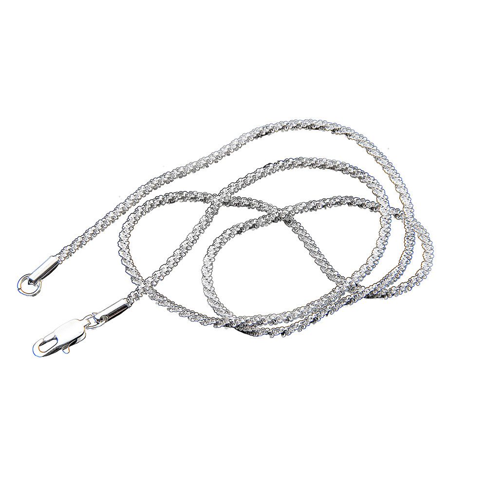 Other Rare STEAL! Y2K Chains Necklace Chain Size ONE SIZE - 5 Thumbnail