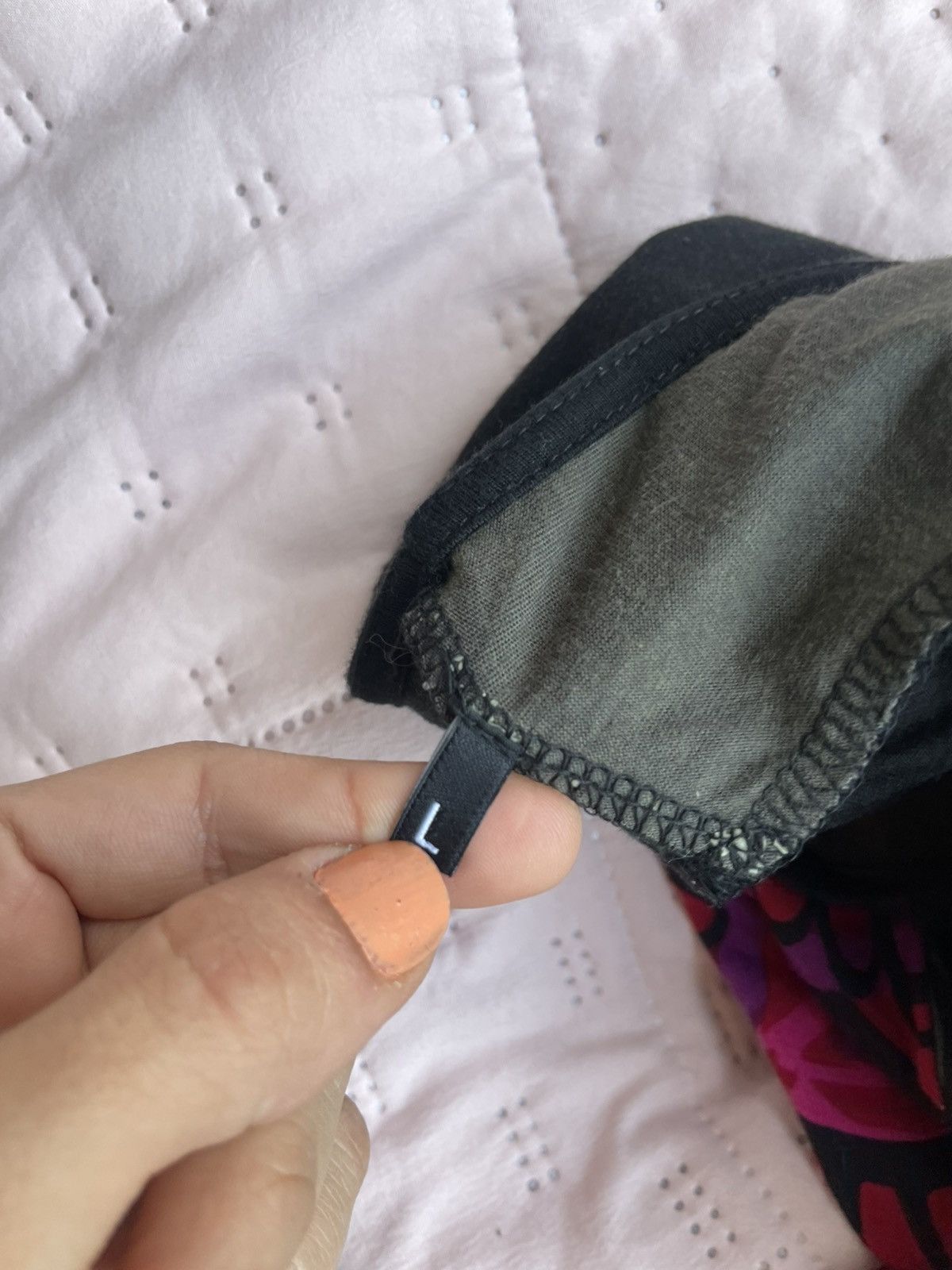 Desigual Desigual dress Size L / US 10 / IT 46 - 15 Thumbnail