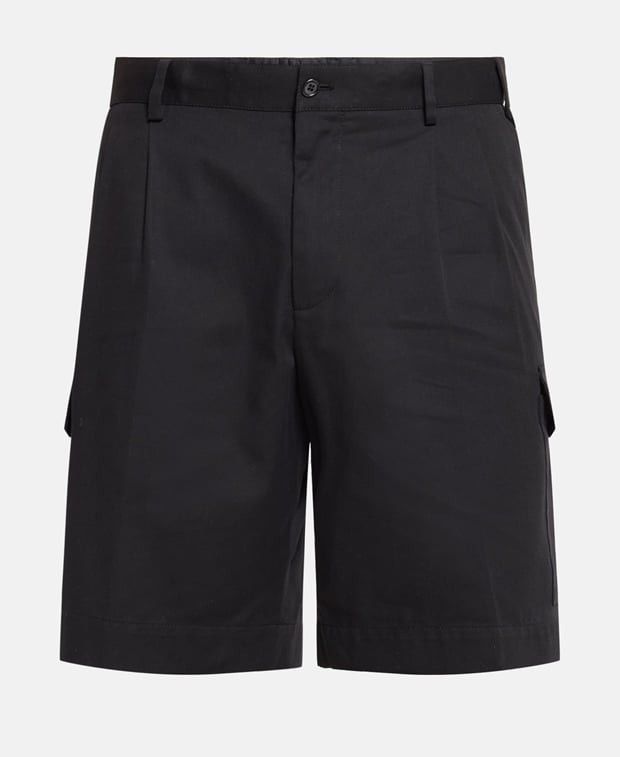 Cargo shorts