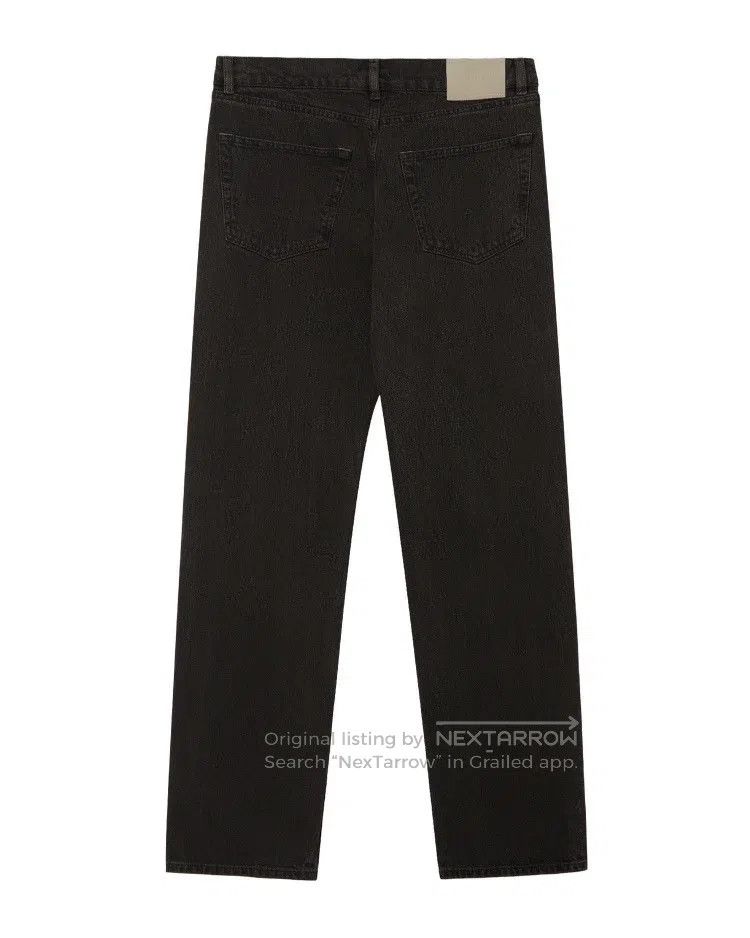 Our Legacy Our Legacy jean Size US 32 / EU 48 - 5 Thumbnail