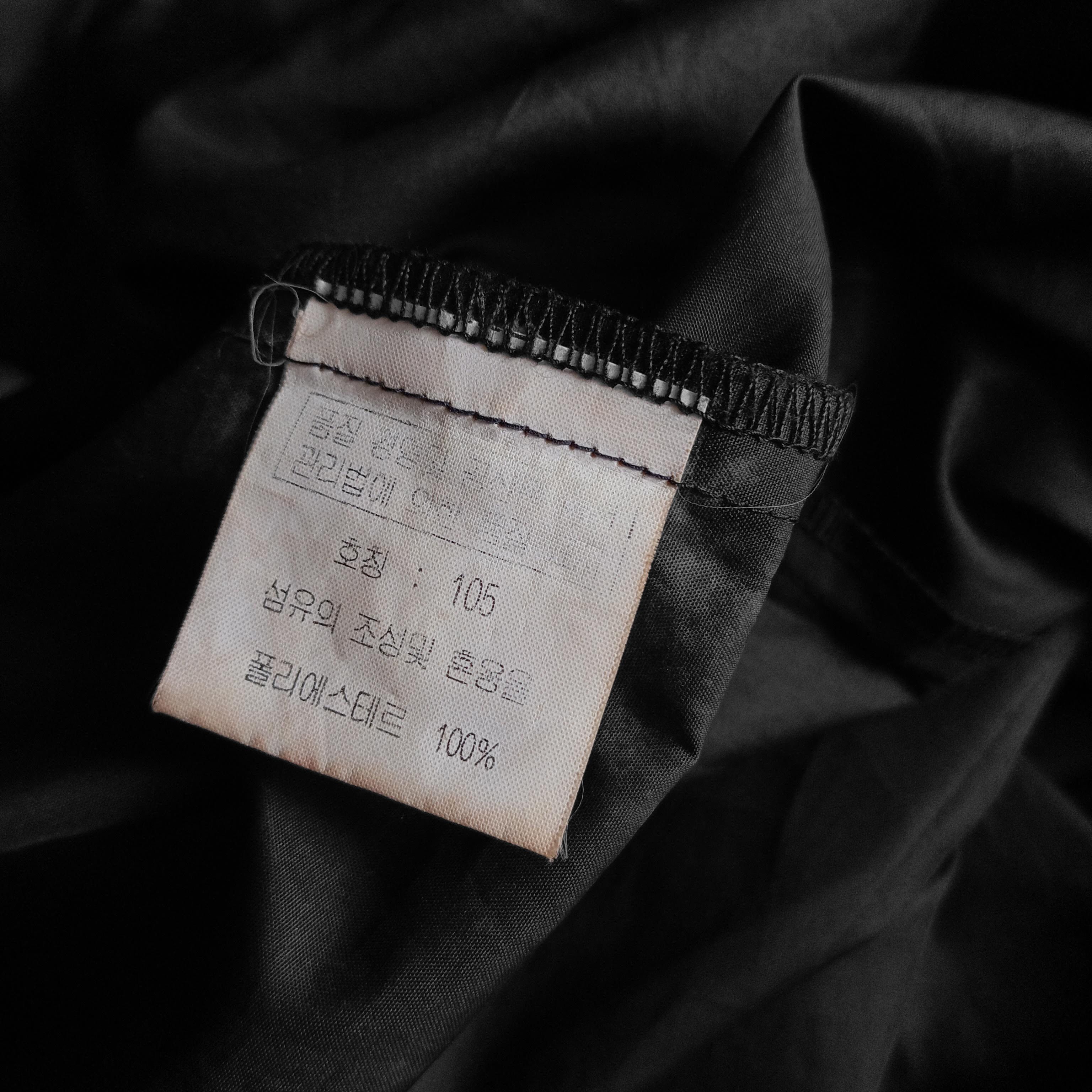 Other Vintage Y2K Devil May Cry 2 jacket Capcom Promo Size US XL / EU 56 / 4 - 5 Thumbnail