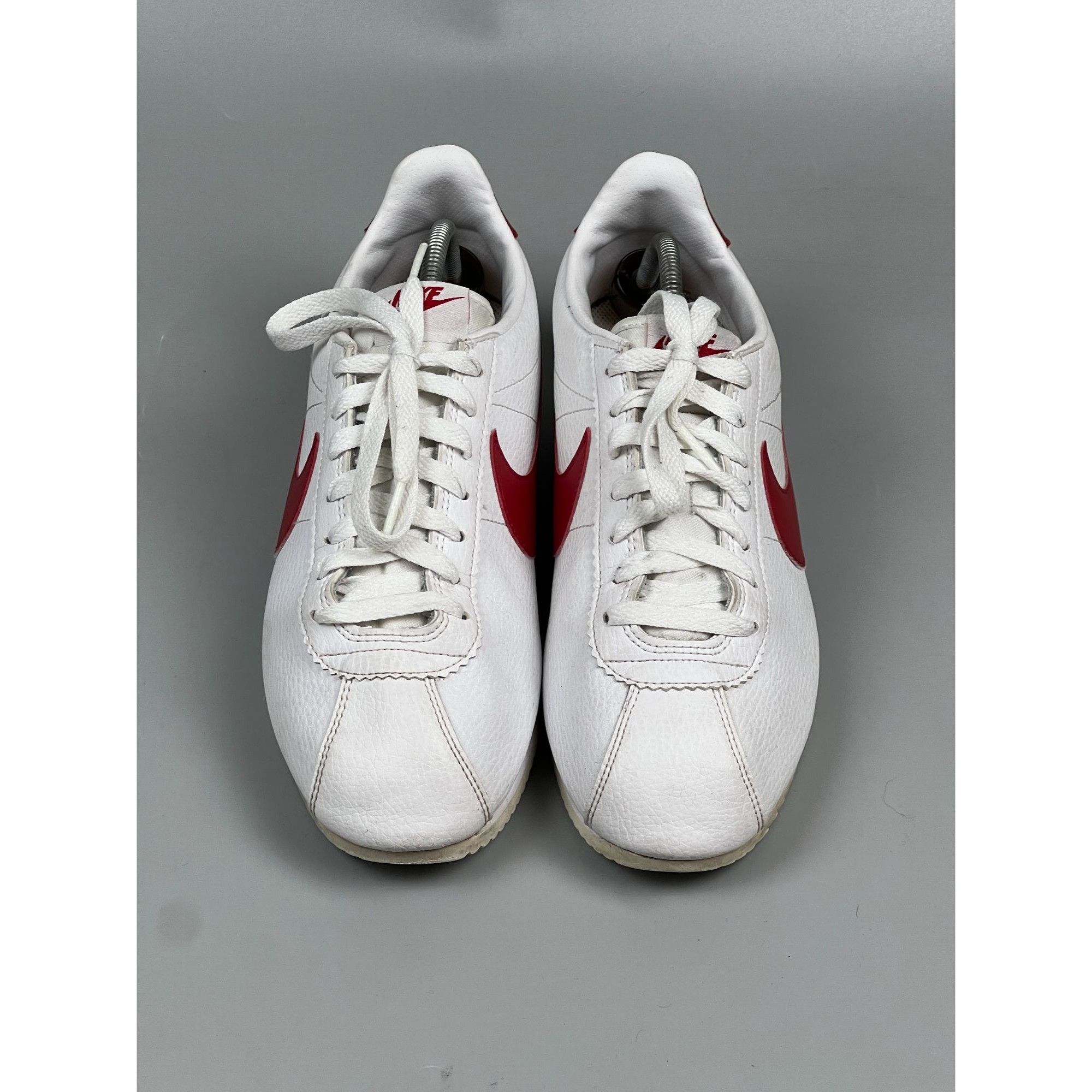 Nike Nike Cortez ‘Forrest Gump’ Sneakers (Y1025) Size US 8.5 / EU 41-42 - 4 Thumbnail