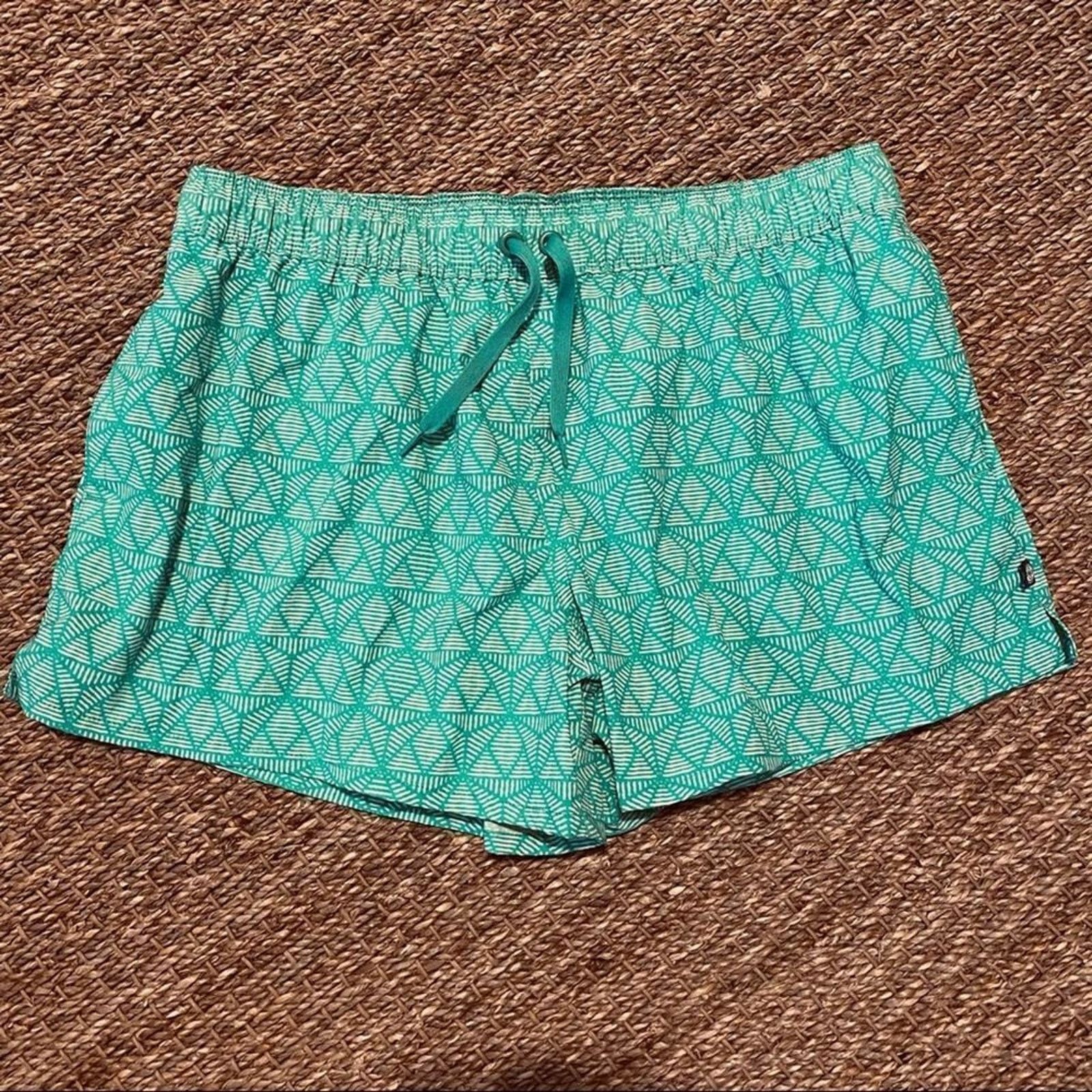 Other Lauren James Shorts, Size M Size 28" / US 6 / IT 42 - 1 Thumbnail