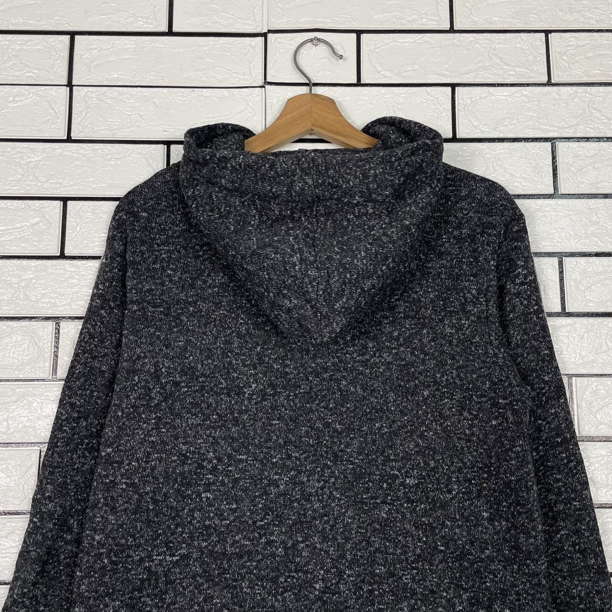 In The Attic In The Attic Zipper Hoodie Size US M / EU 48-50 / 2 - 8 Thumbnail
