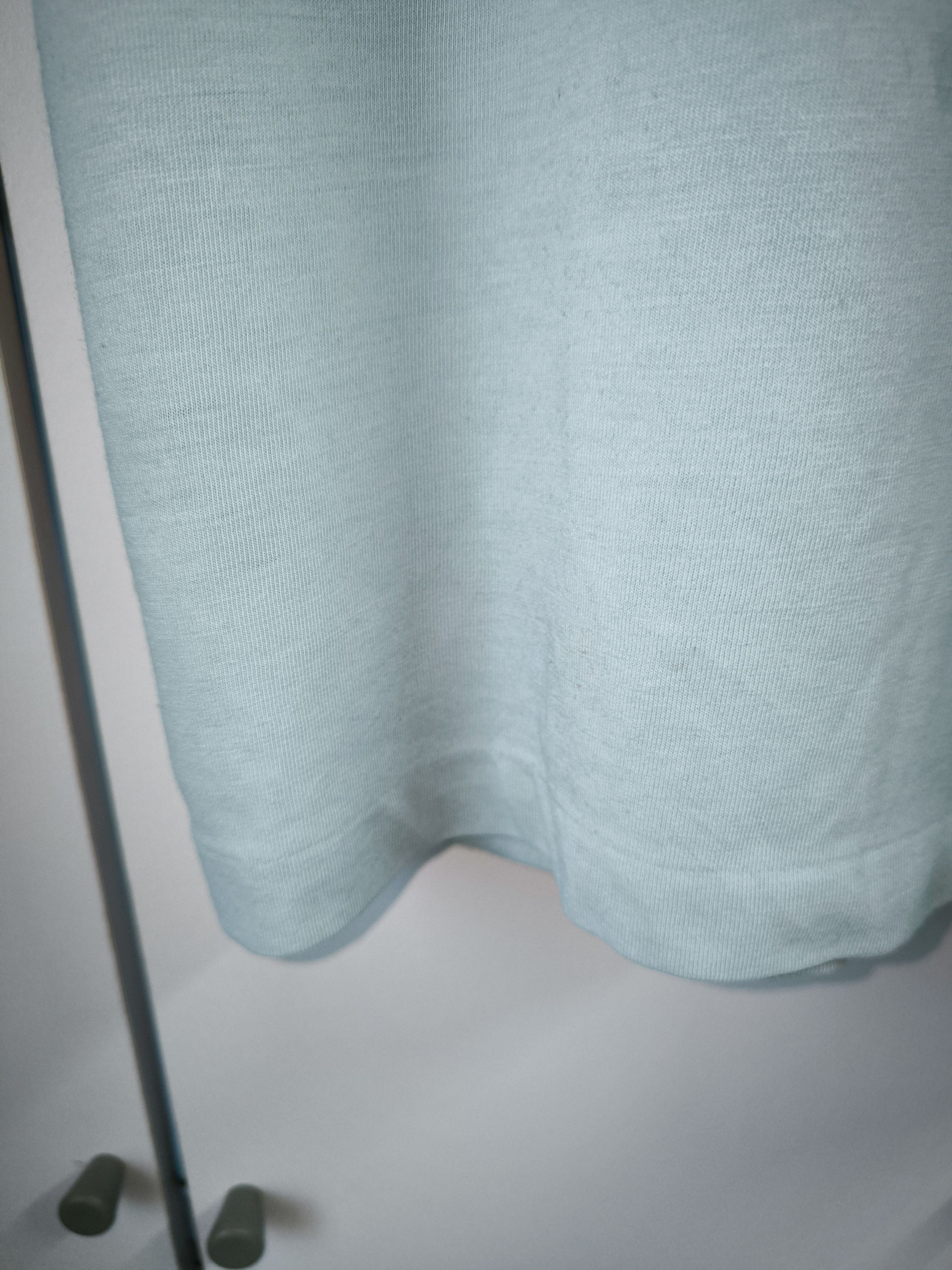 Montbell × Vintage Dry Photo Tee Size US M / EU 48-50 / 2 - 8 Thumbnail