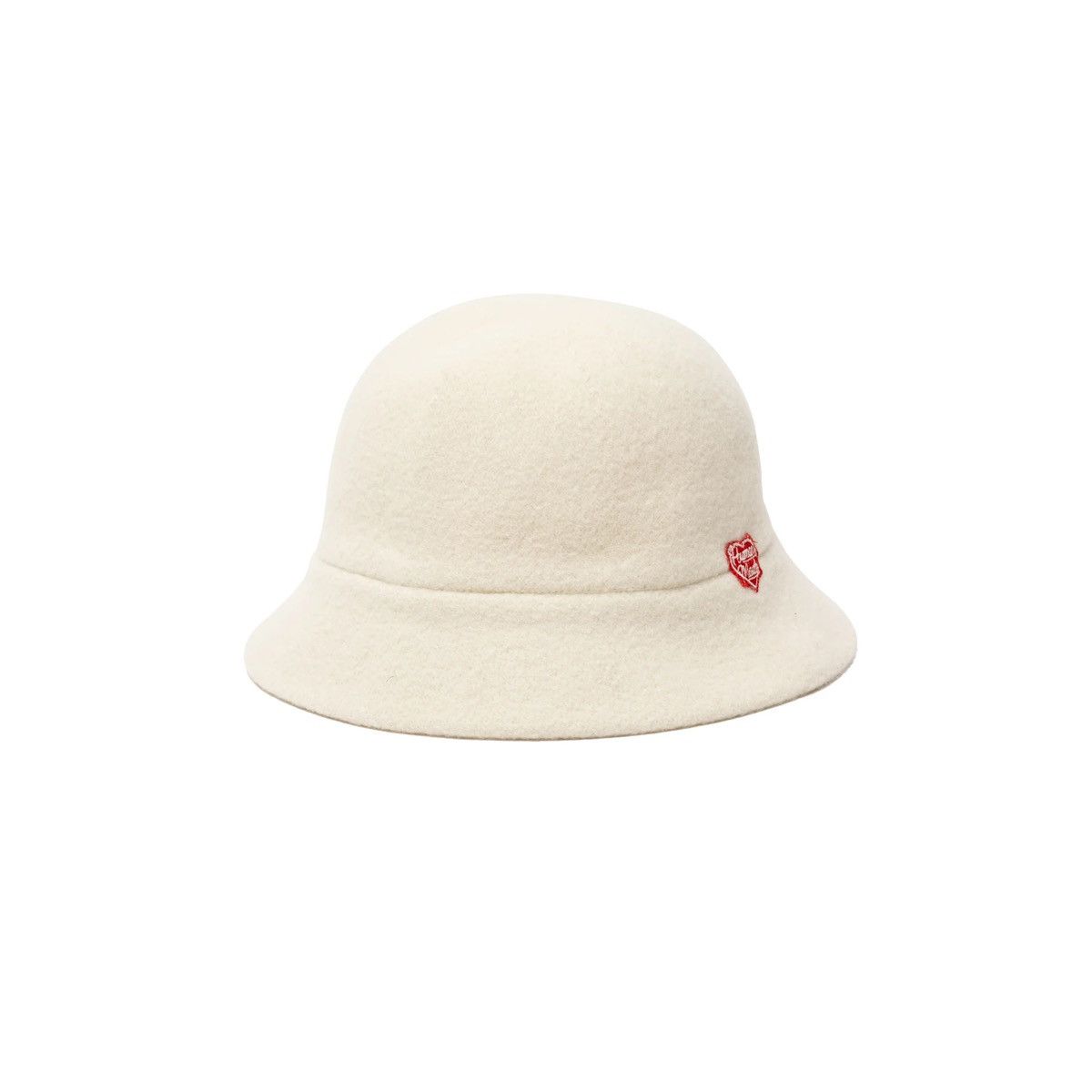 image of Human Made Bucket Hat, Men's