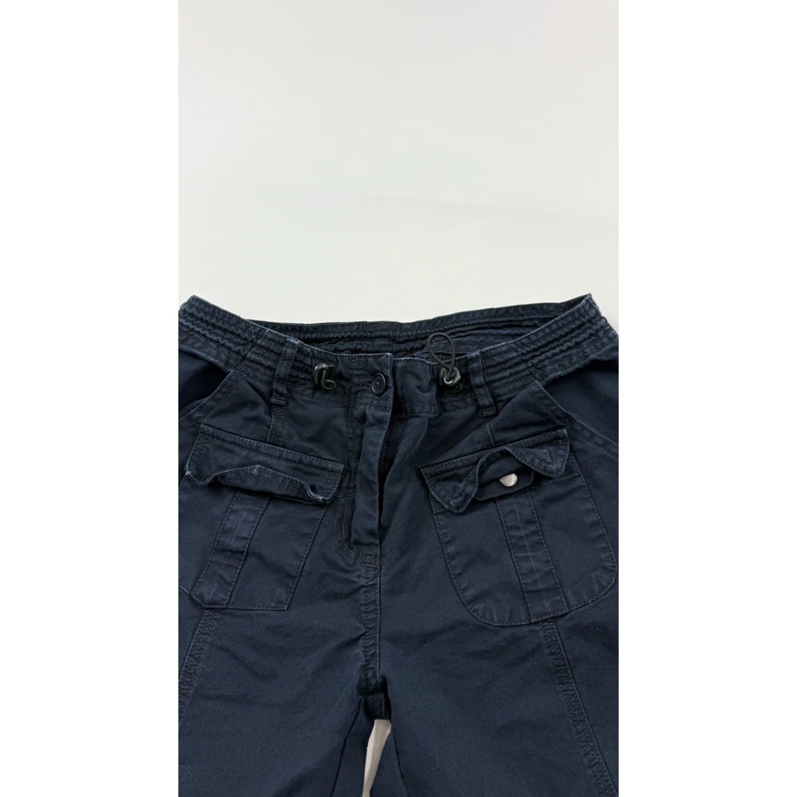 Brandy Melville VINTAGE none Size 28" / US 6 / IT 42 - 5 Thumbnail